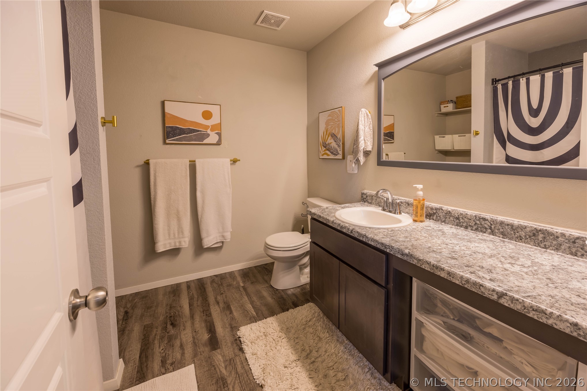 15019 S 284th East Avenue Coweta OK 74429