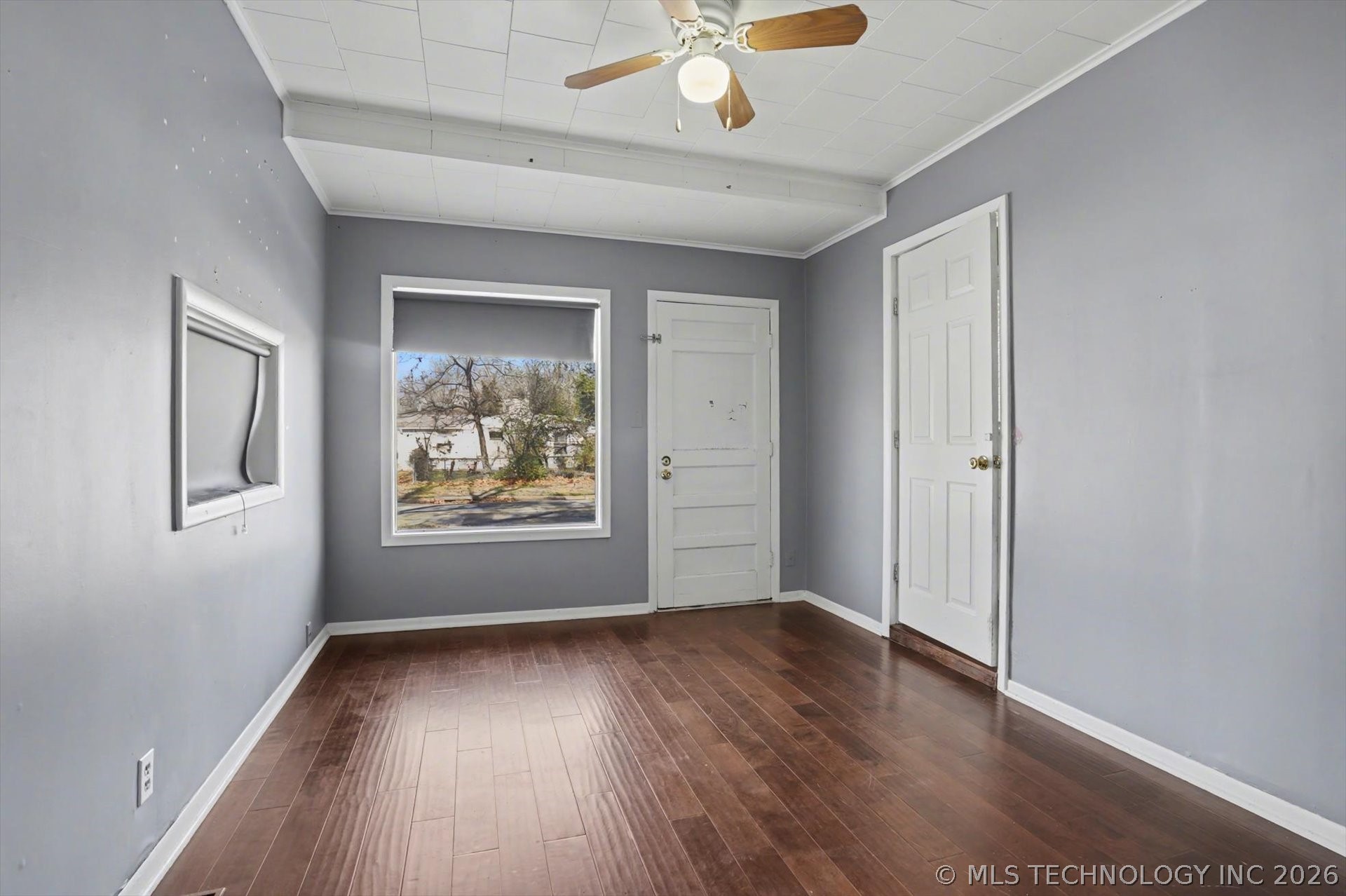 1004 E 36th Street Tulsa OK 74105