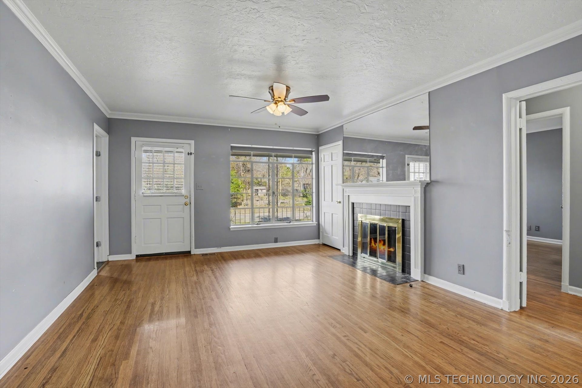 1004 E 36th Street Tulsa OK 74105