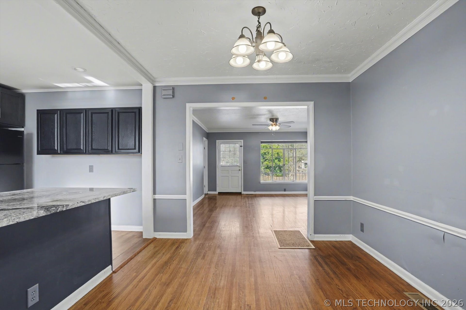 1004 E 36th Street Tulsa OK 74105