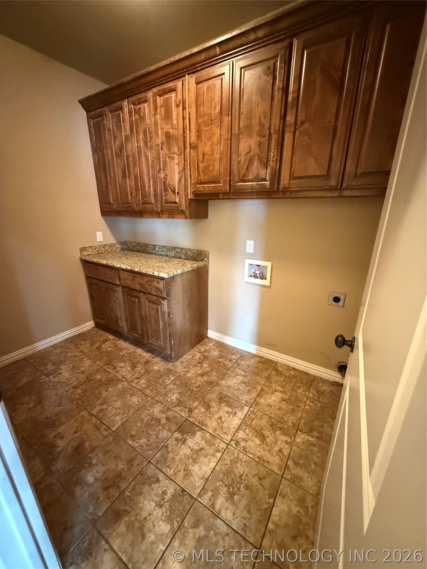 22 Covington Lone Grove OK 73401