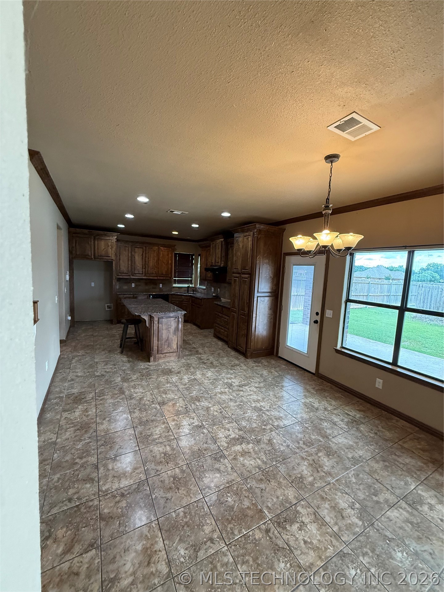 22 Covington Lone Grove OK 73401