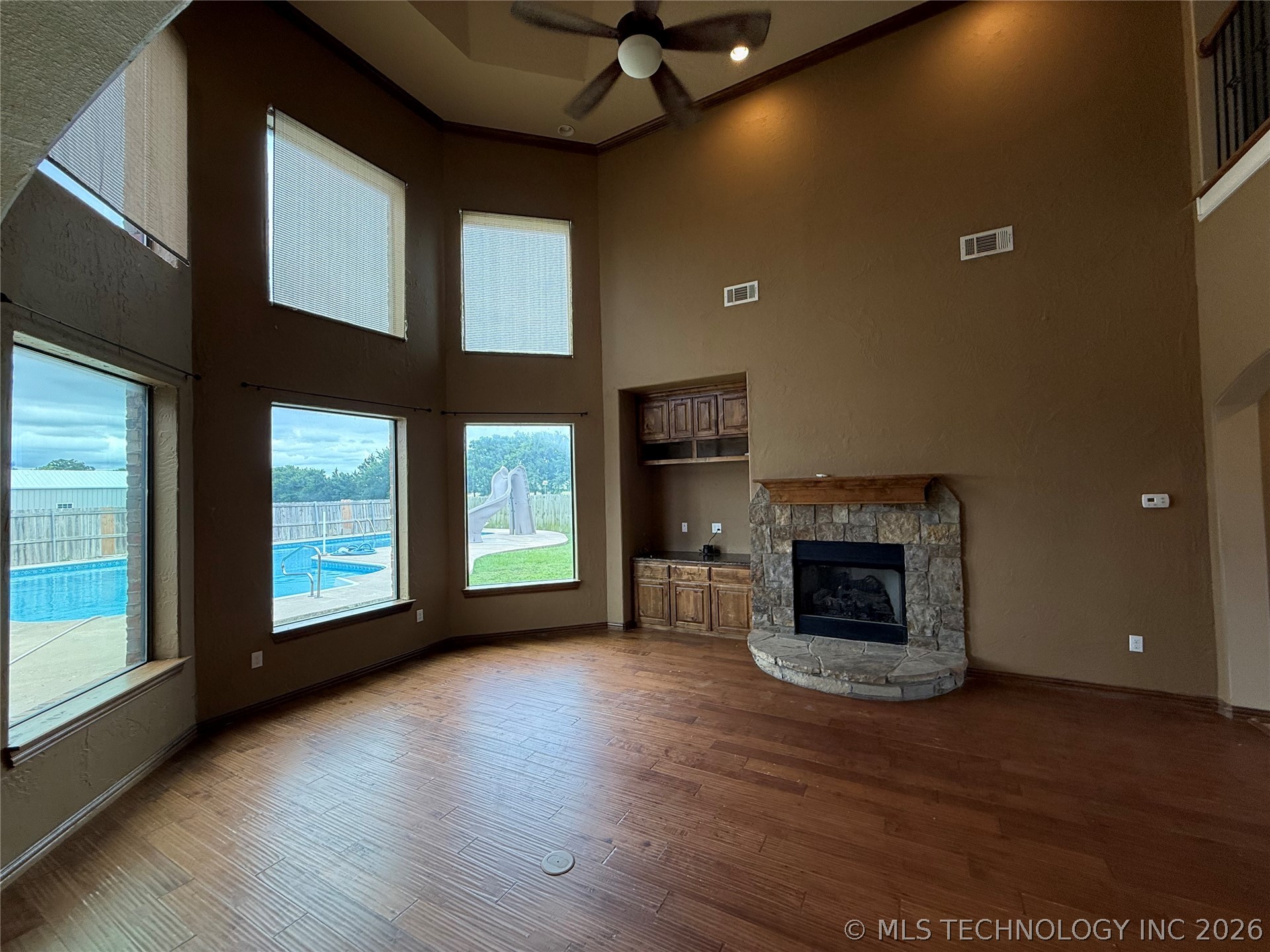 22 Covington Lone Grove OK 73401