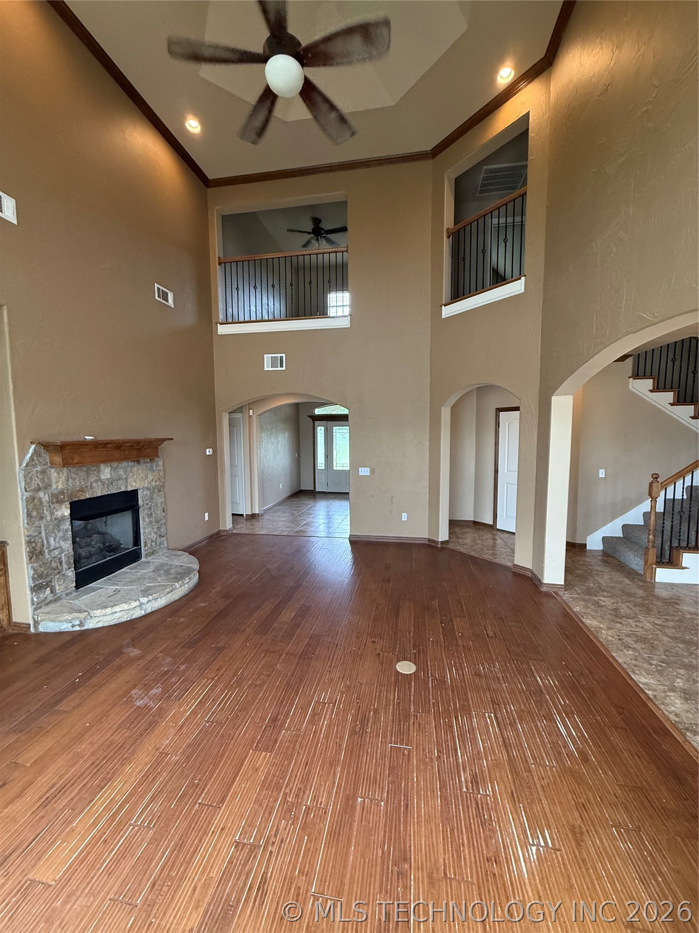 22 Covington Lone Grove OK 73401