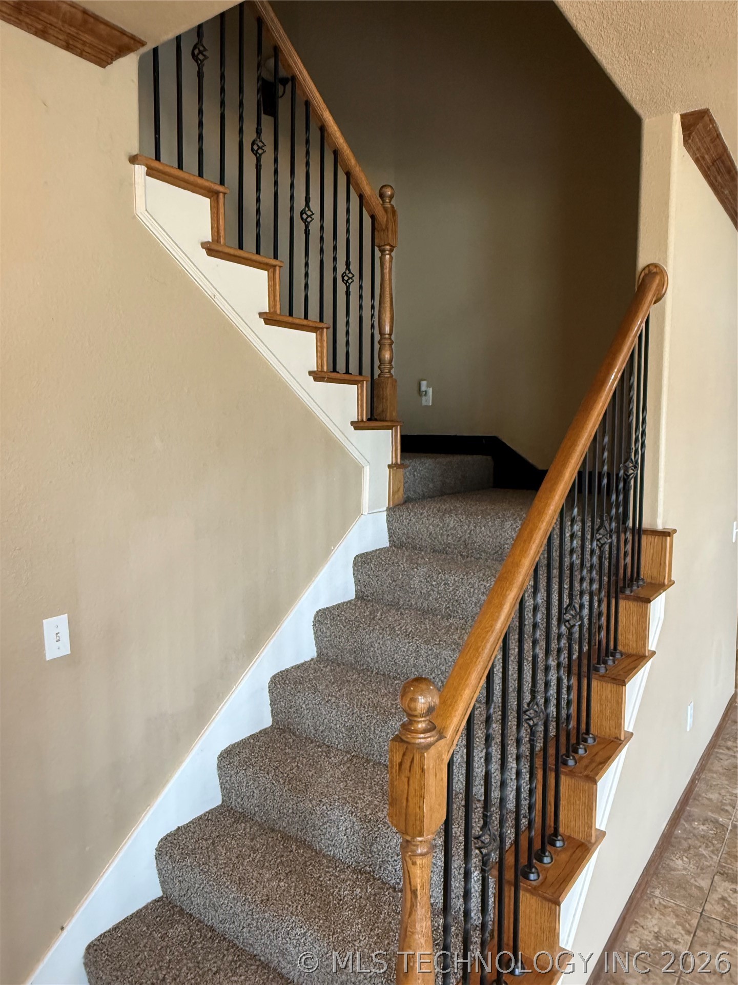 22 Covington Lone Grove OK 73401