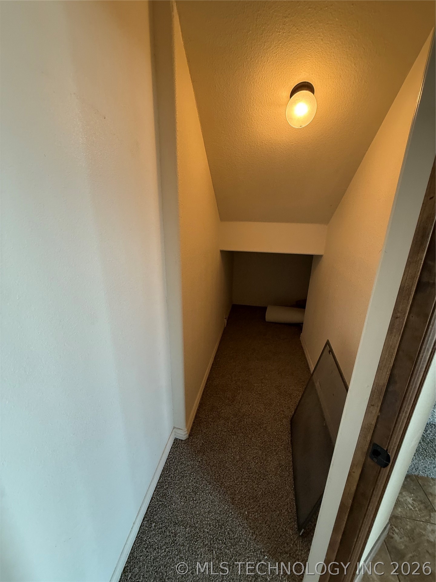 22 Covington Lone Grove OK 73401