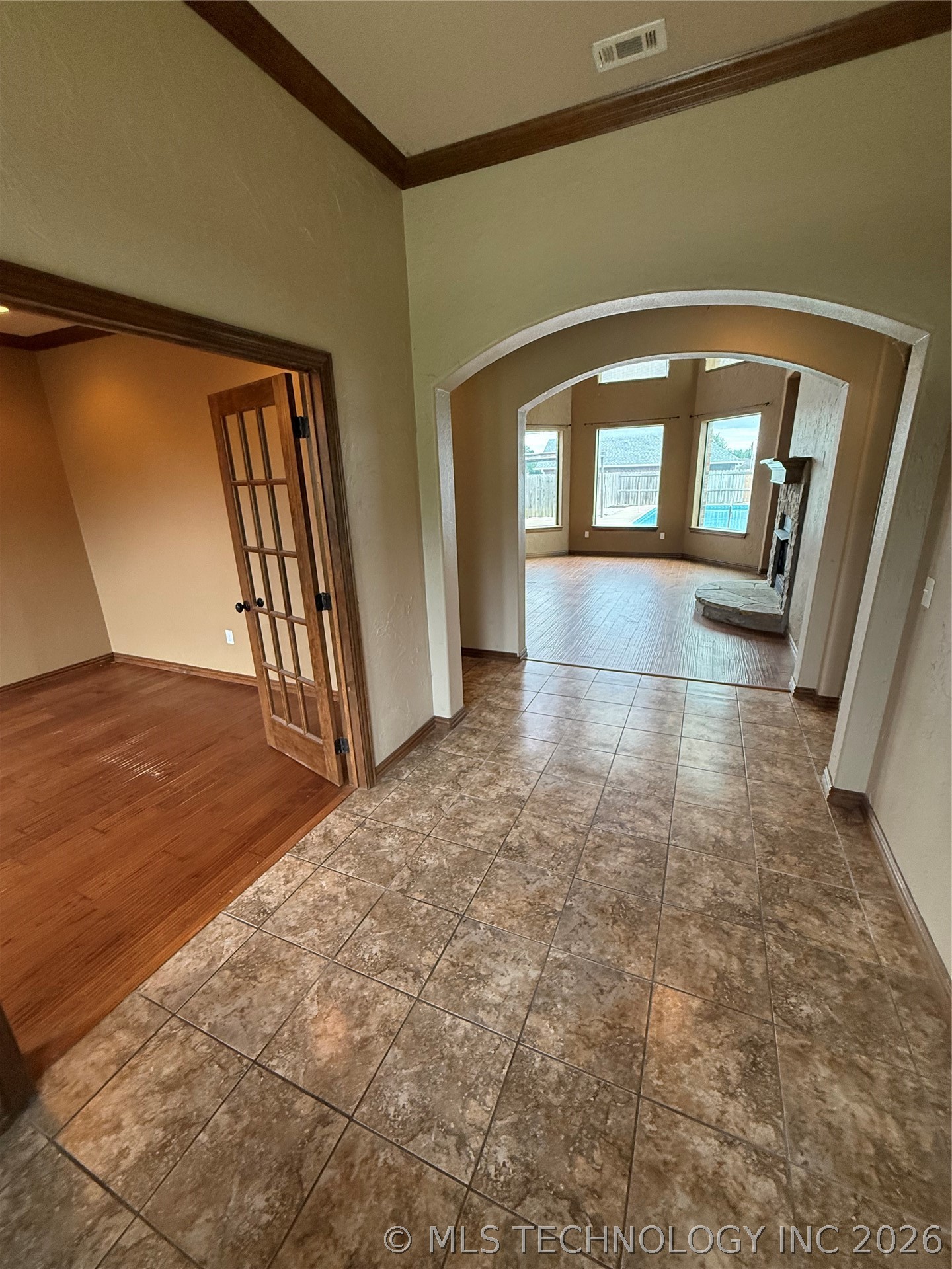22 Covington Lone Grove OK 73401