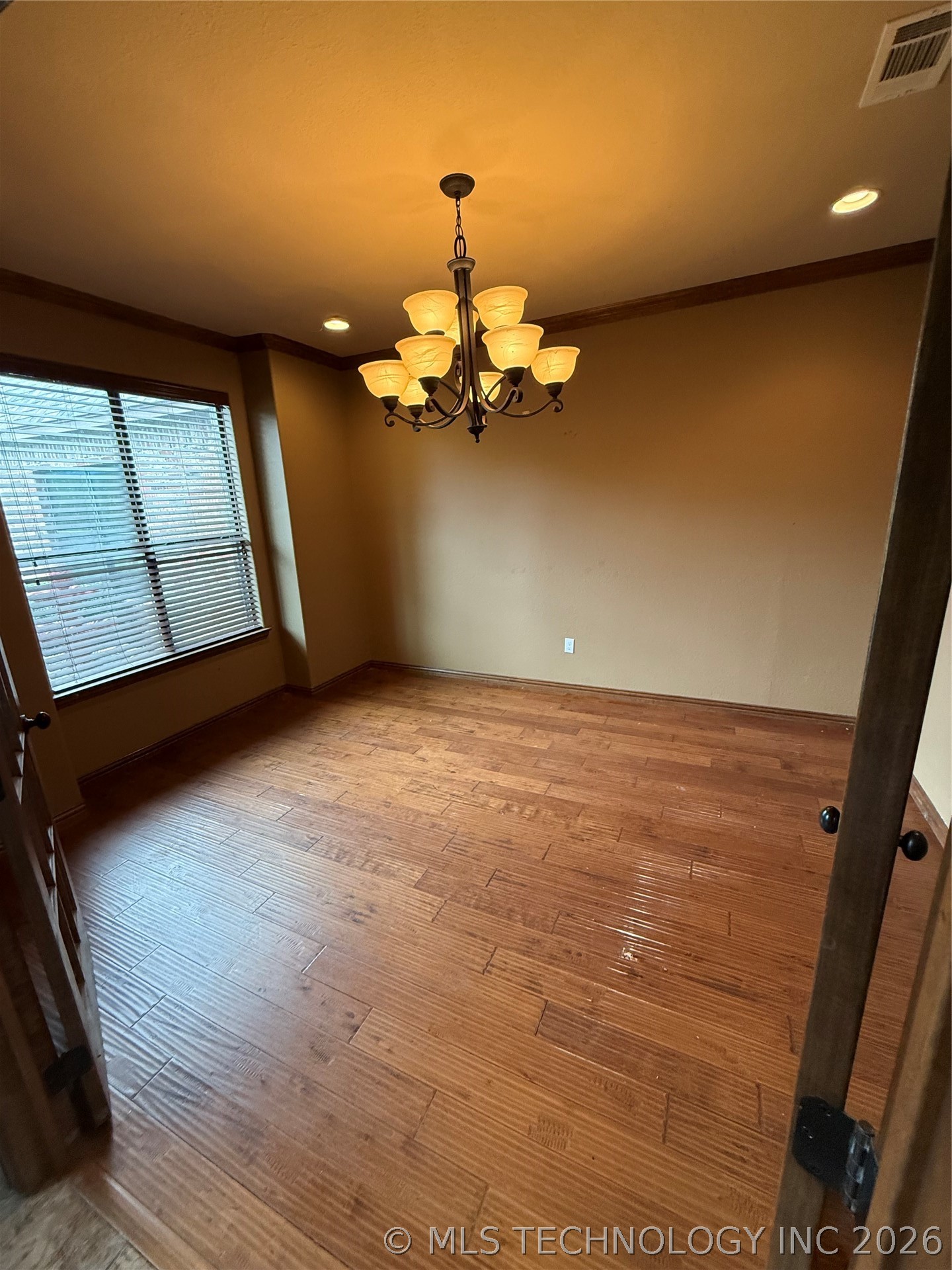 22 Covington Lone Grove OK 73401