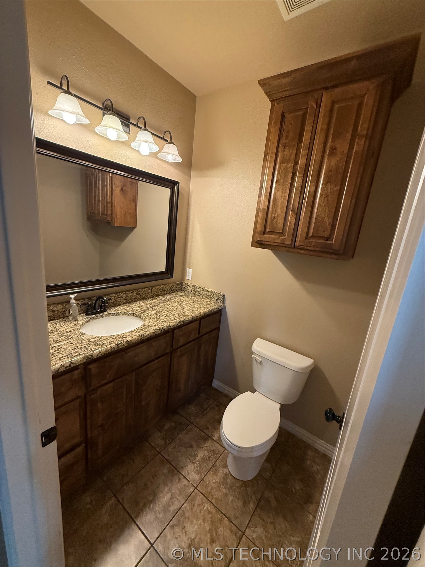 22 Covington Lone Grove OK 73401