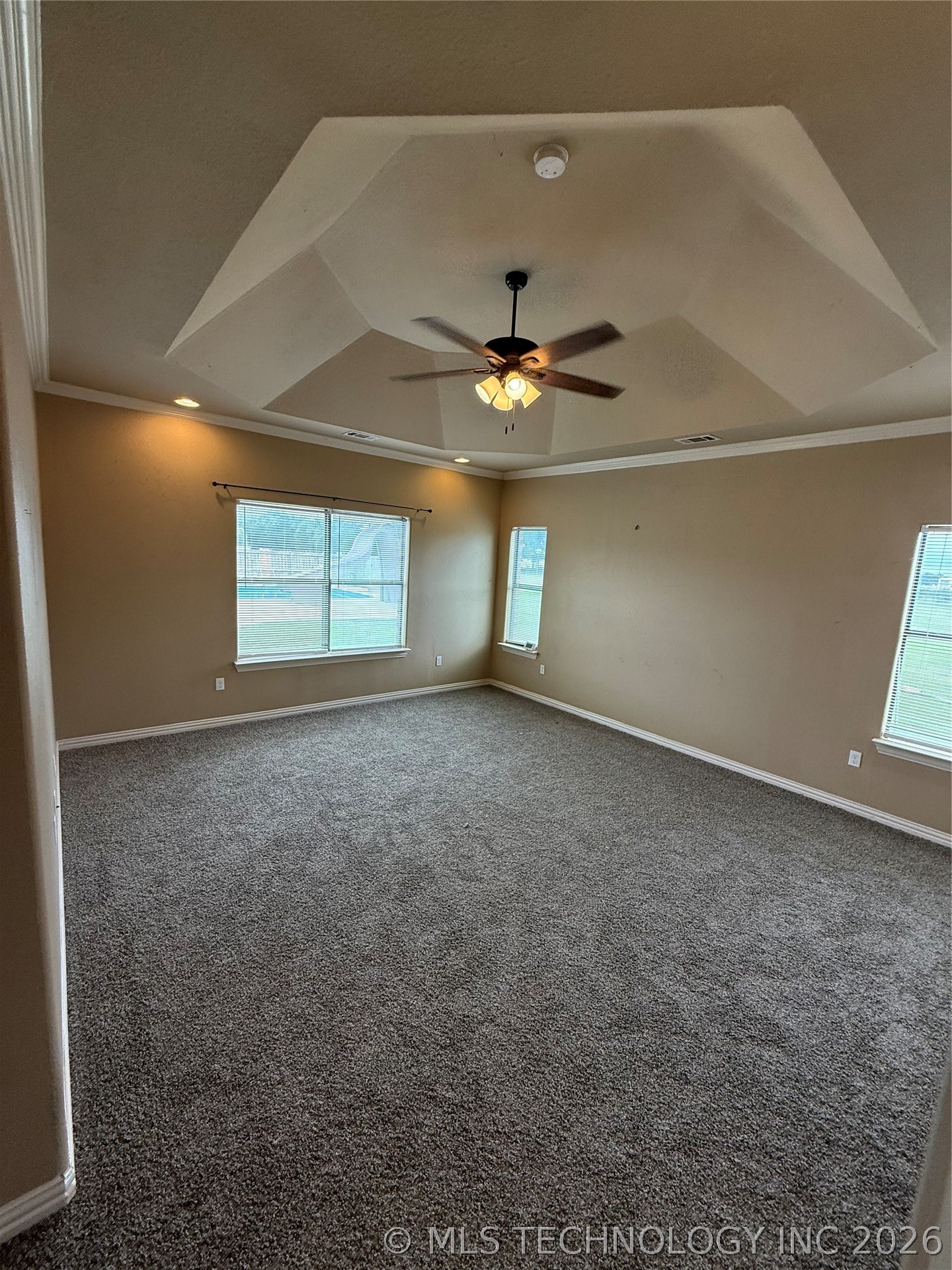 22 Covington Lone Grove OK 73401