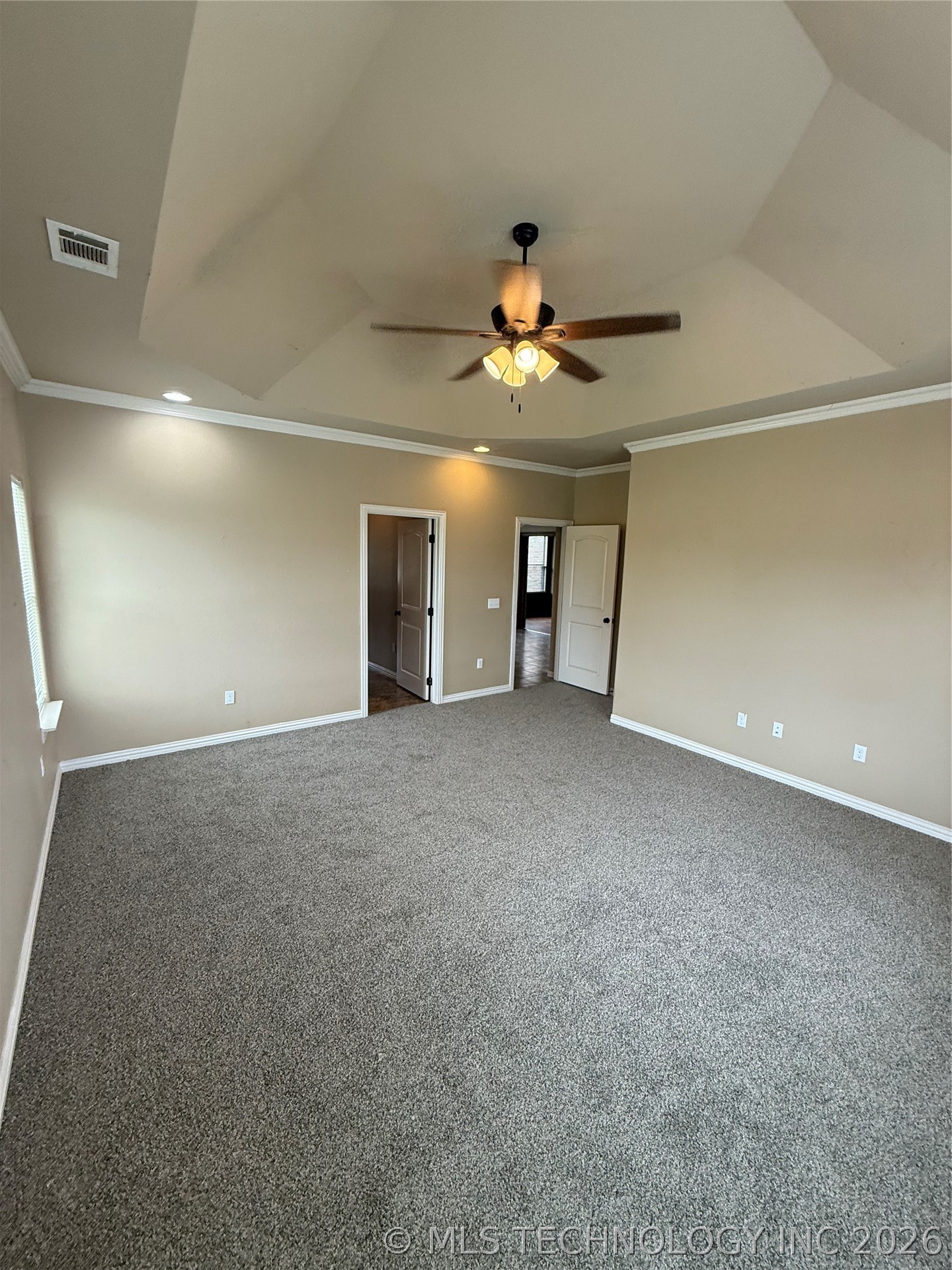 22 Covington Lone Grove OK 73401