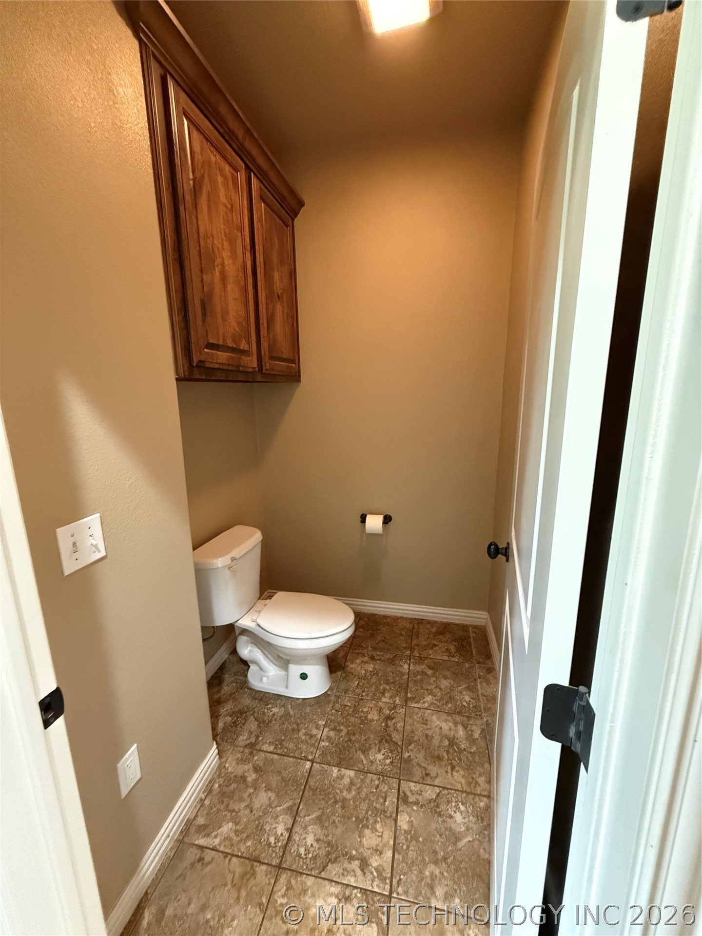 22 Covington Lone Grove OK 73401