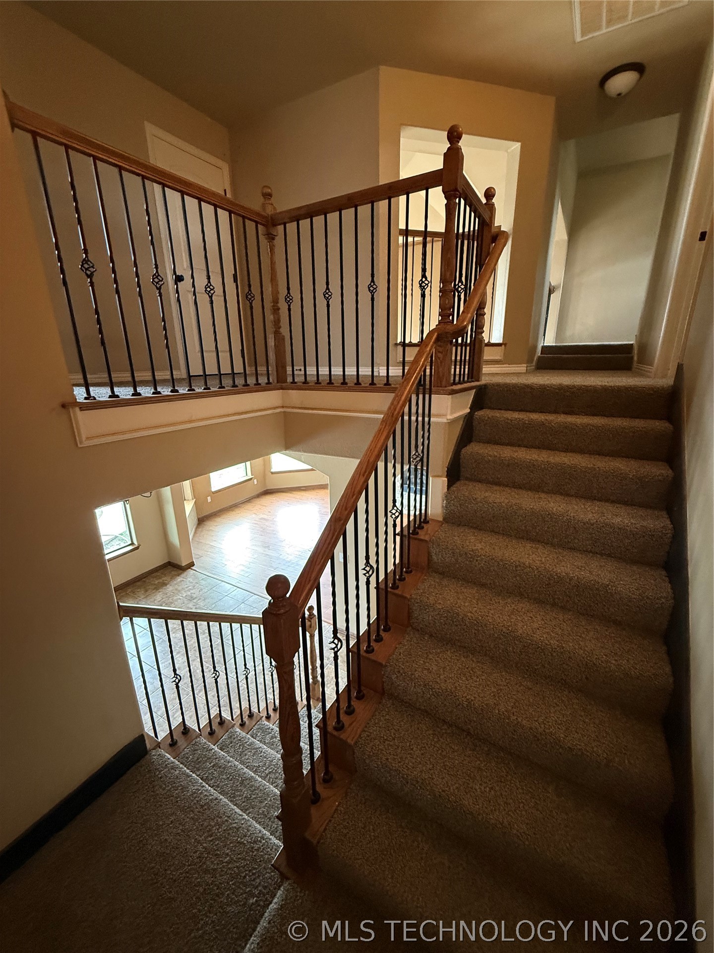 22 Covington Lone Grove OK 73401