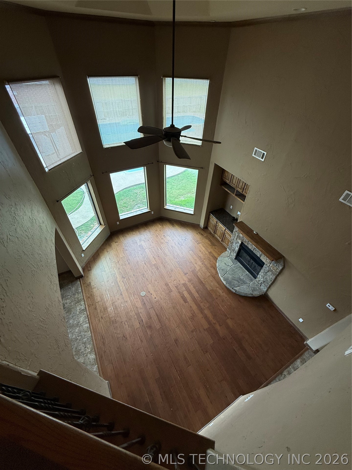22 Covington Lone Grove OK 73401