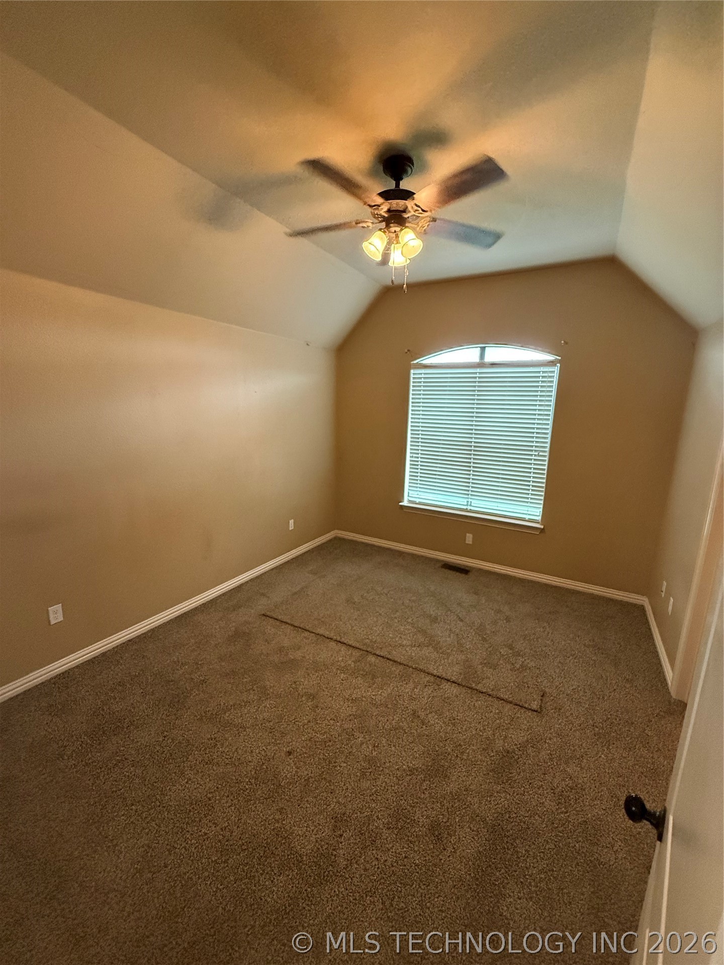 22 Covington Lone Grove OK 73401