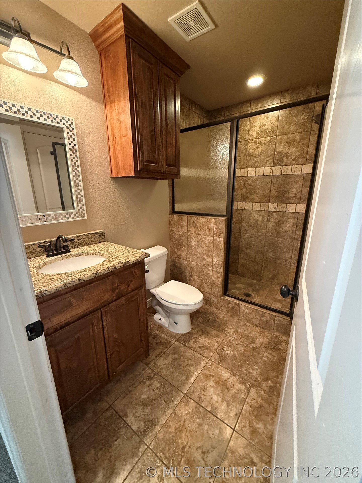 22 Covington Lone Grove OK 73401