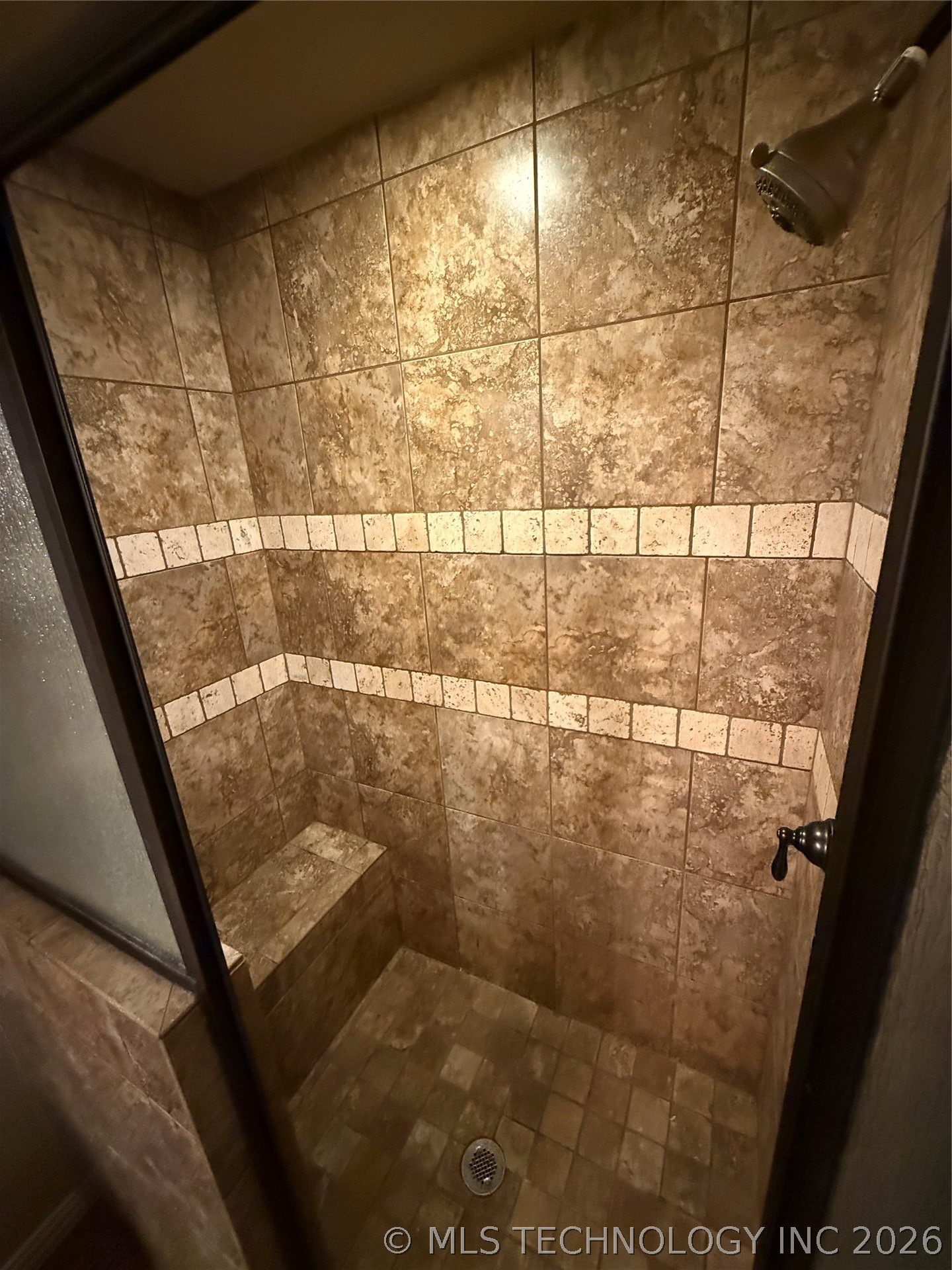 22 Covington Lone Grove OK 73401