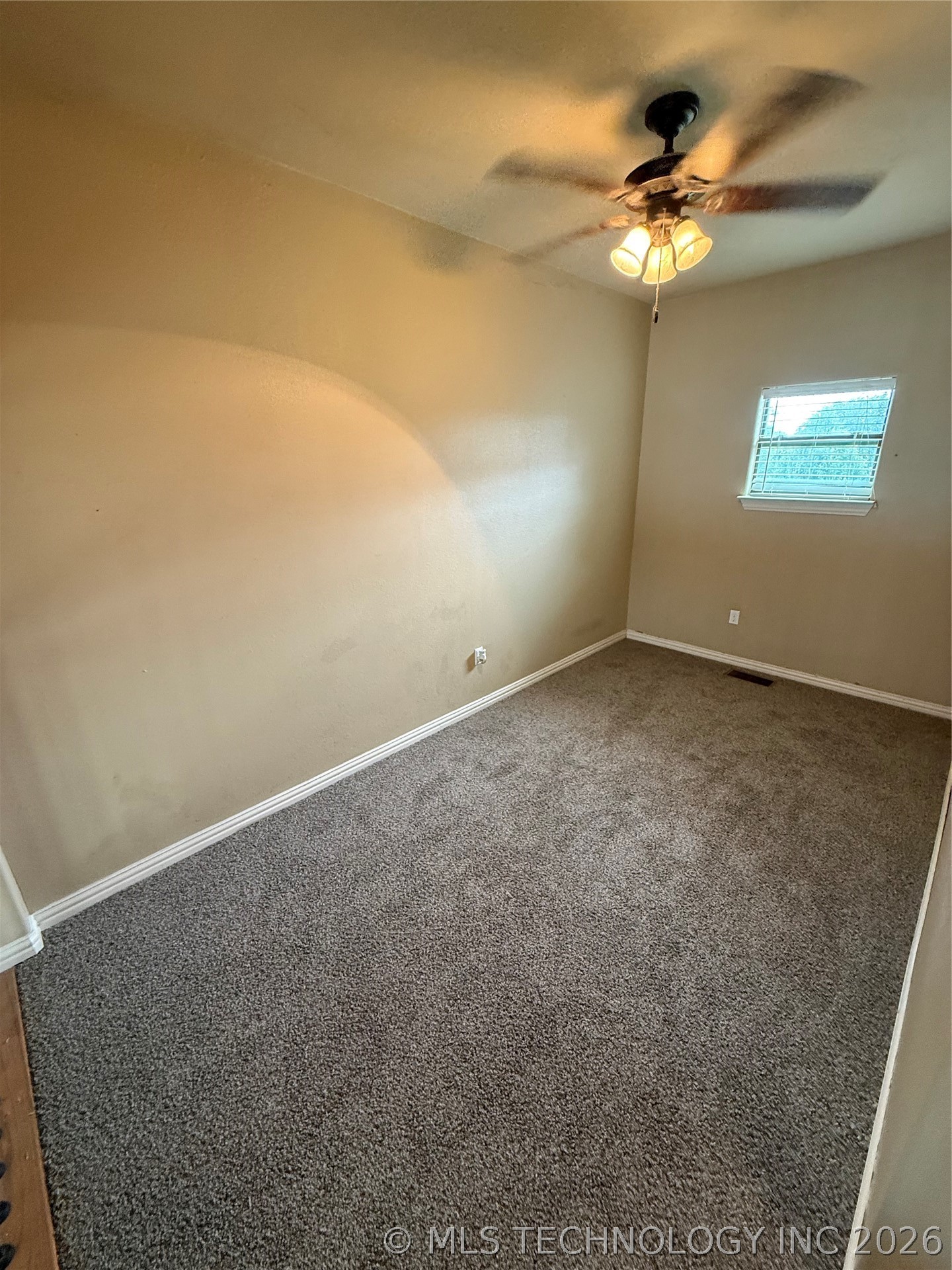 22 Covington Lone Grove OK 73401
