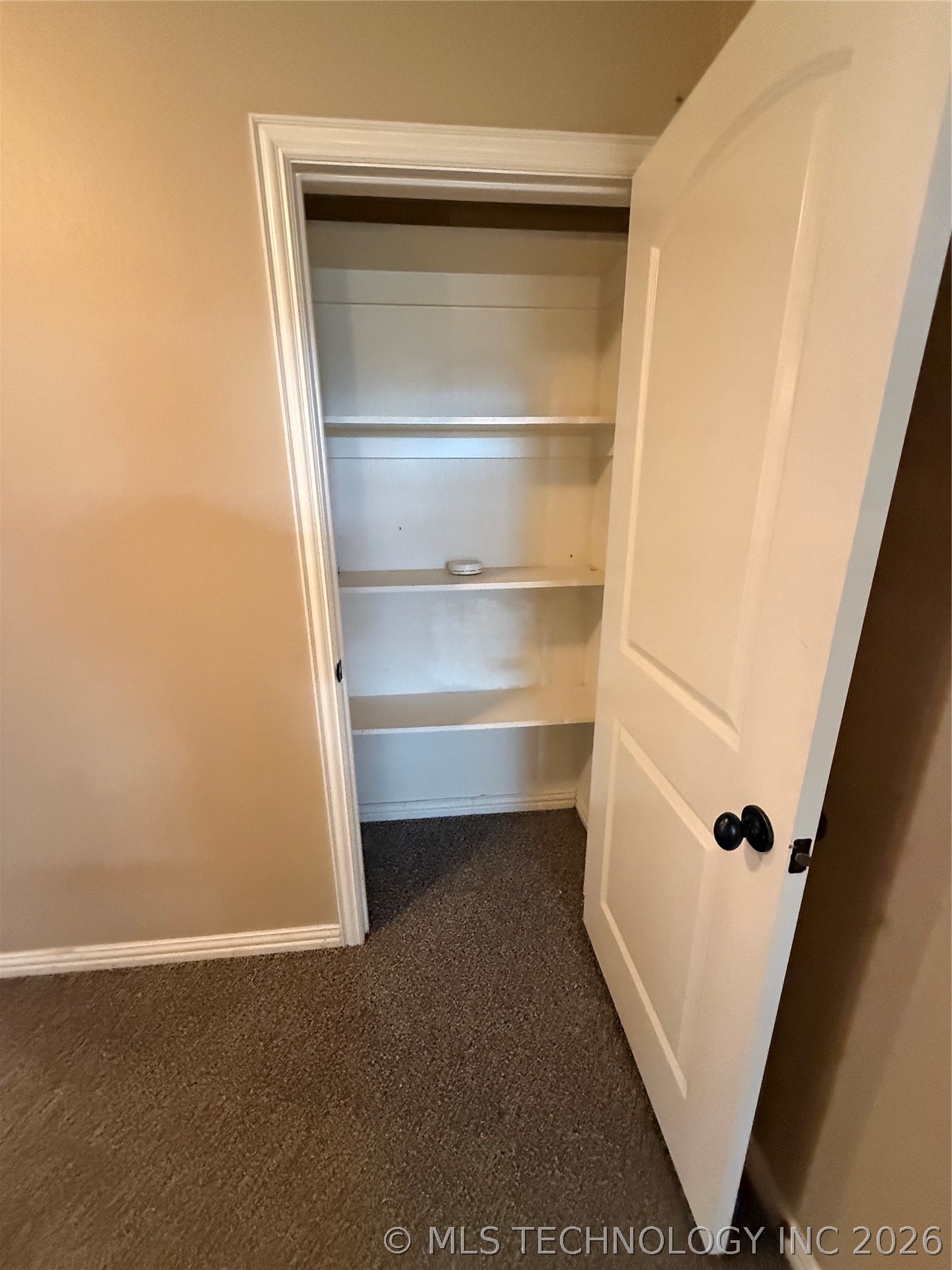 22 Covington Lone Grove OK 73401