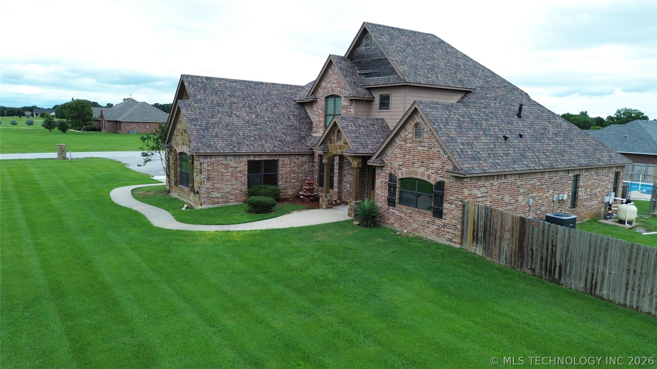 22 Covington Lone Grove OK 73401