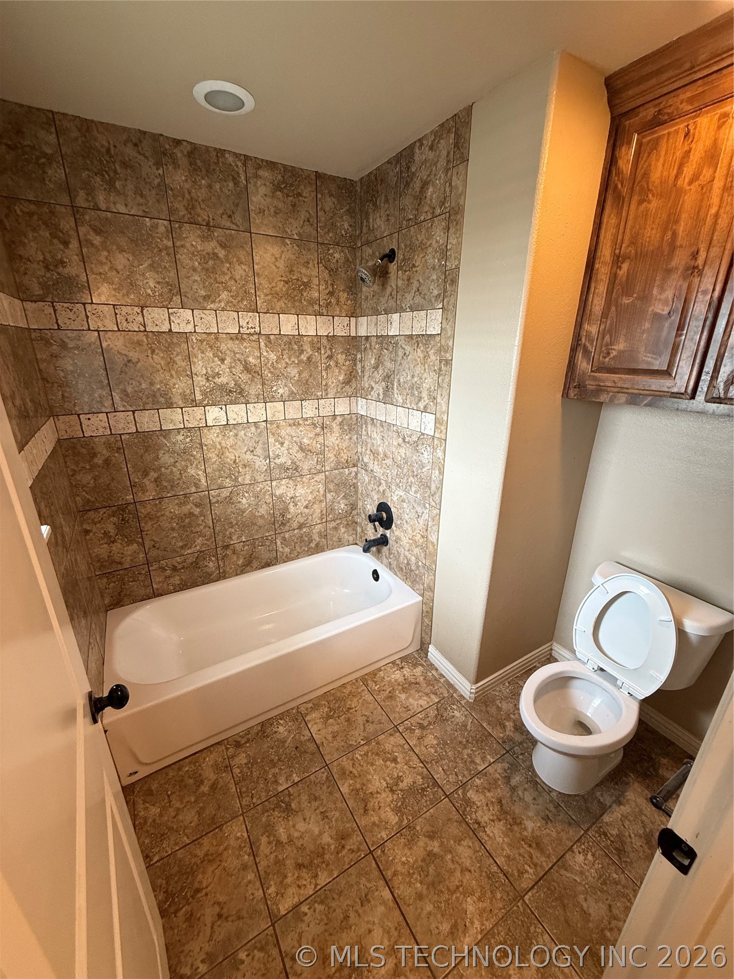 22 Covington Lone Grove OK 73401