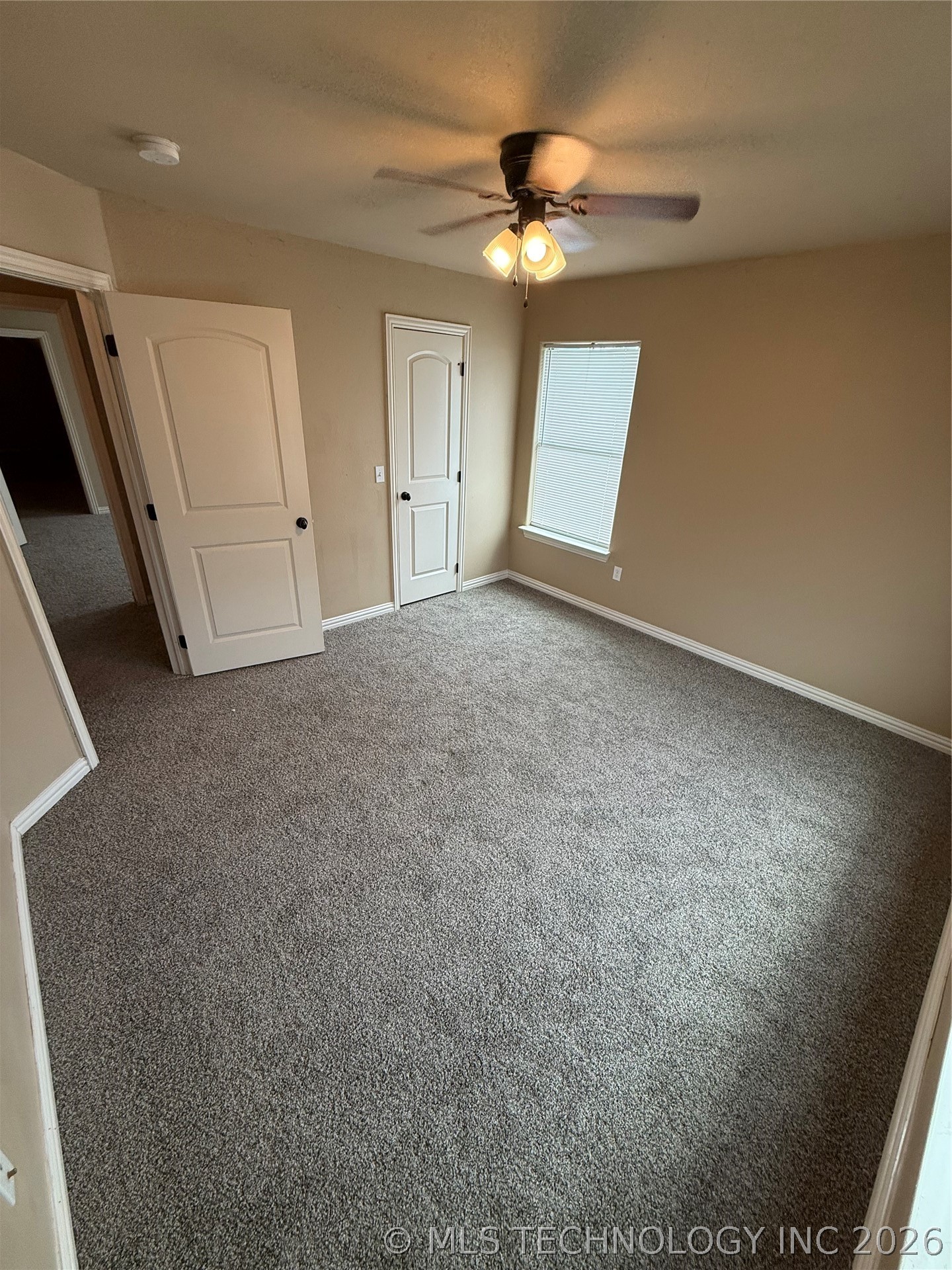 22 Covington Lone Grove OK 73401