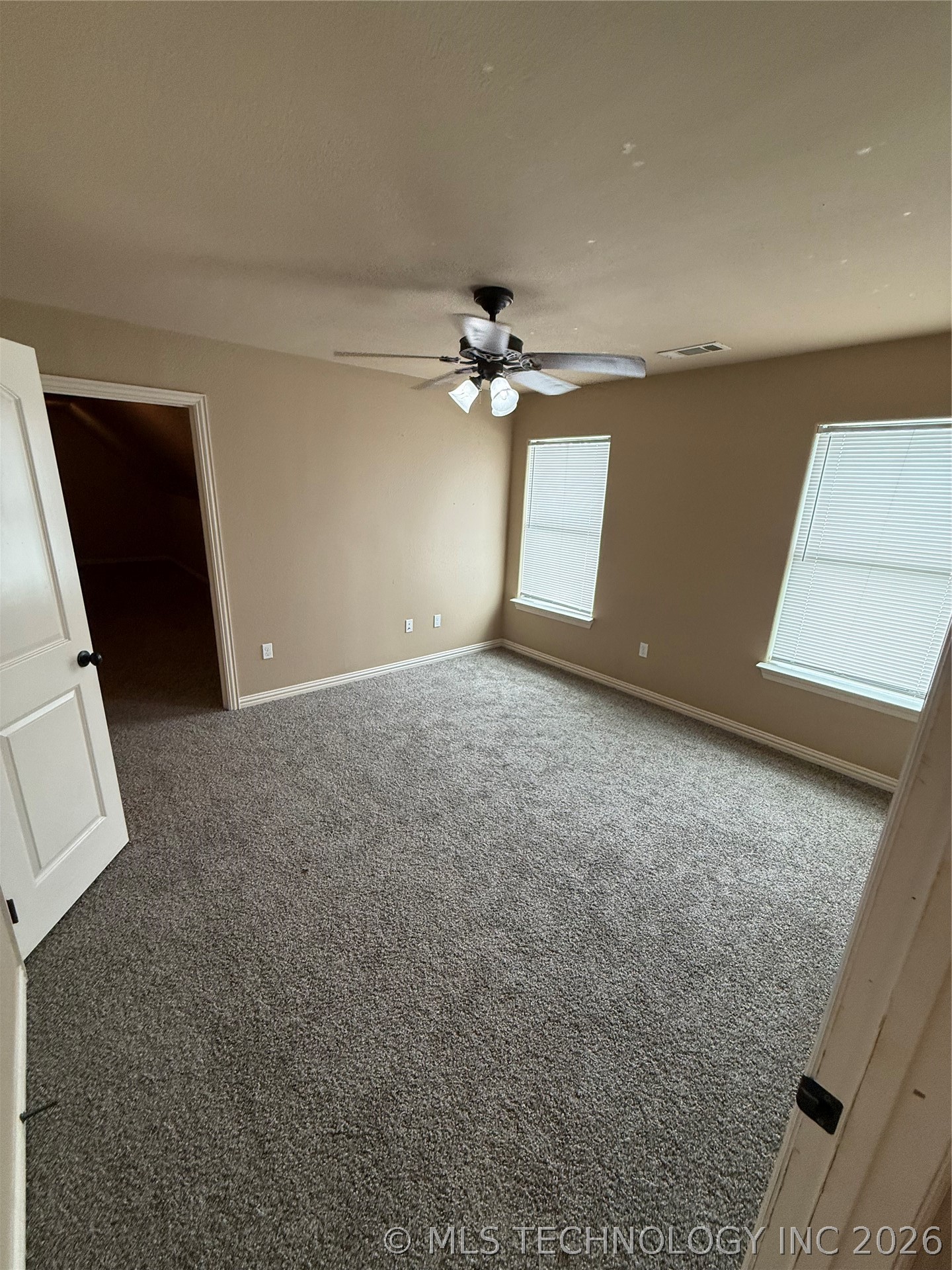 22 Covington Lone Grove OK 73401