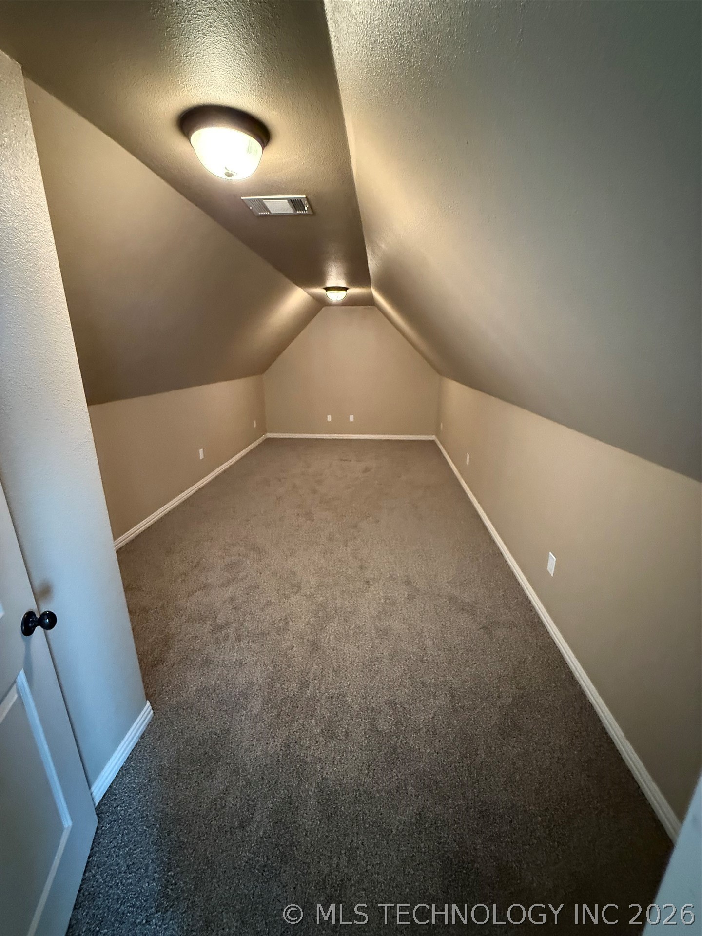 22 Covington Lone Grove OK 73401
