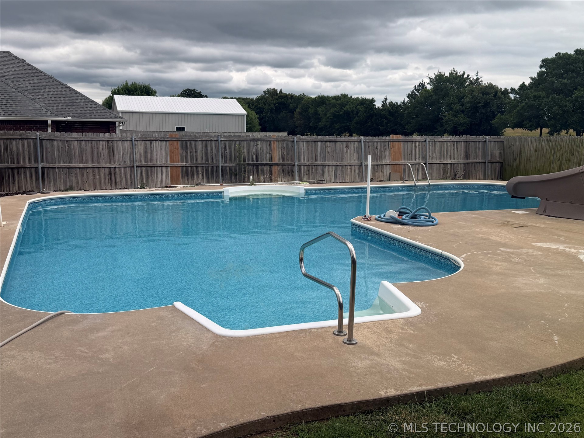 22 Covington Lone Grove OK 73401
