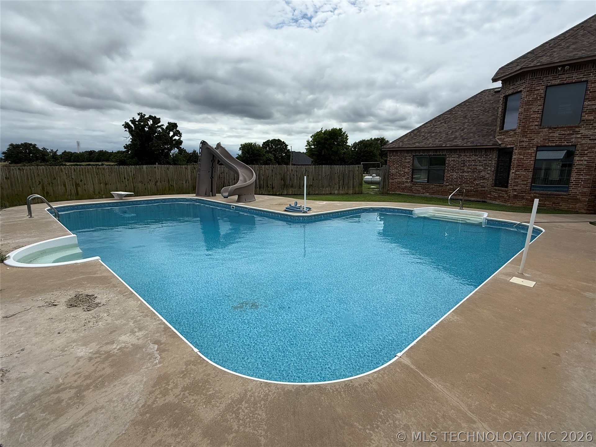 22 Covington Lone Grove OK 73401