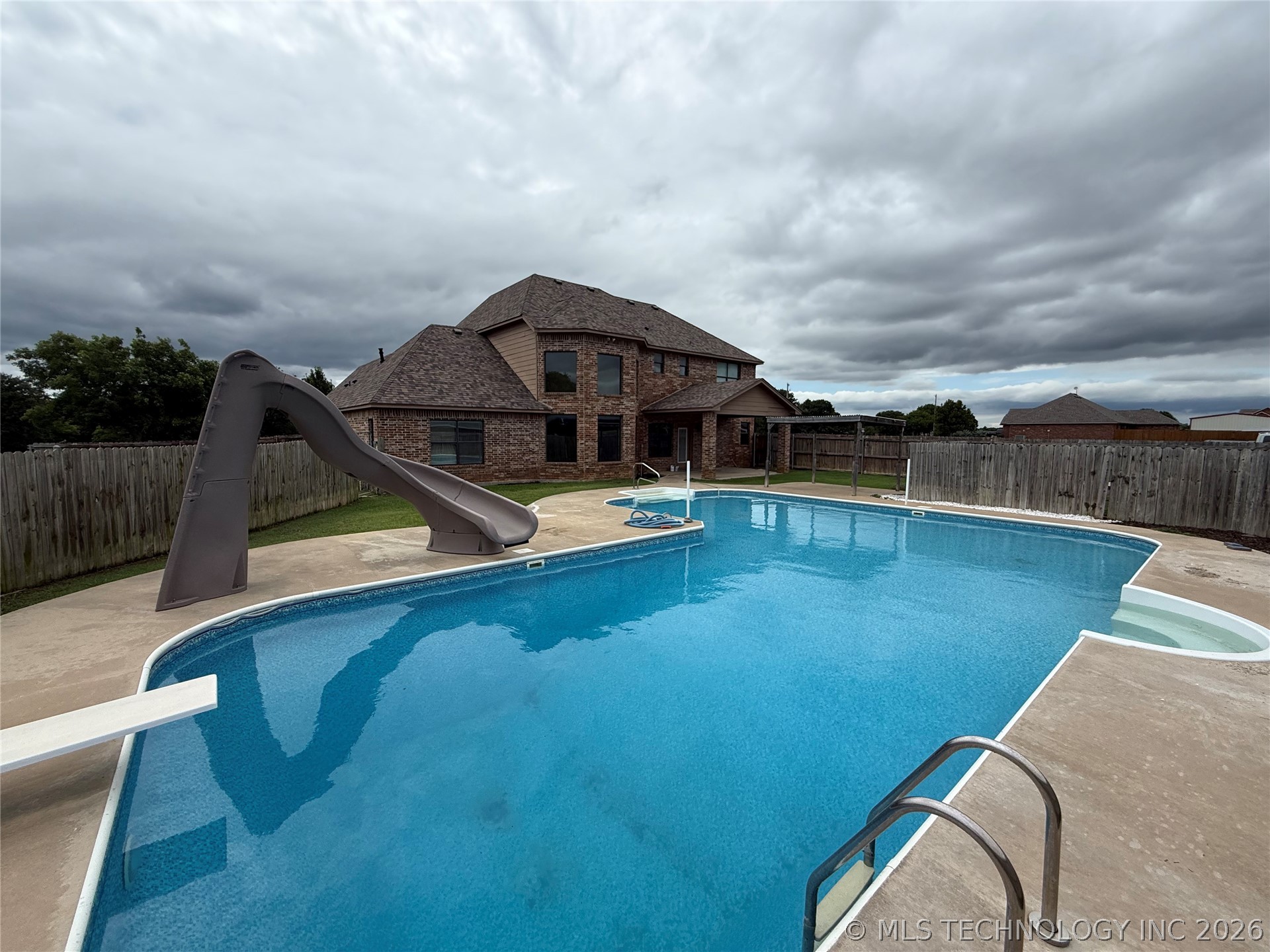 22 Covington Lone Grove OK 73401
