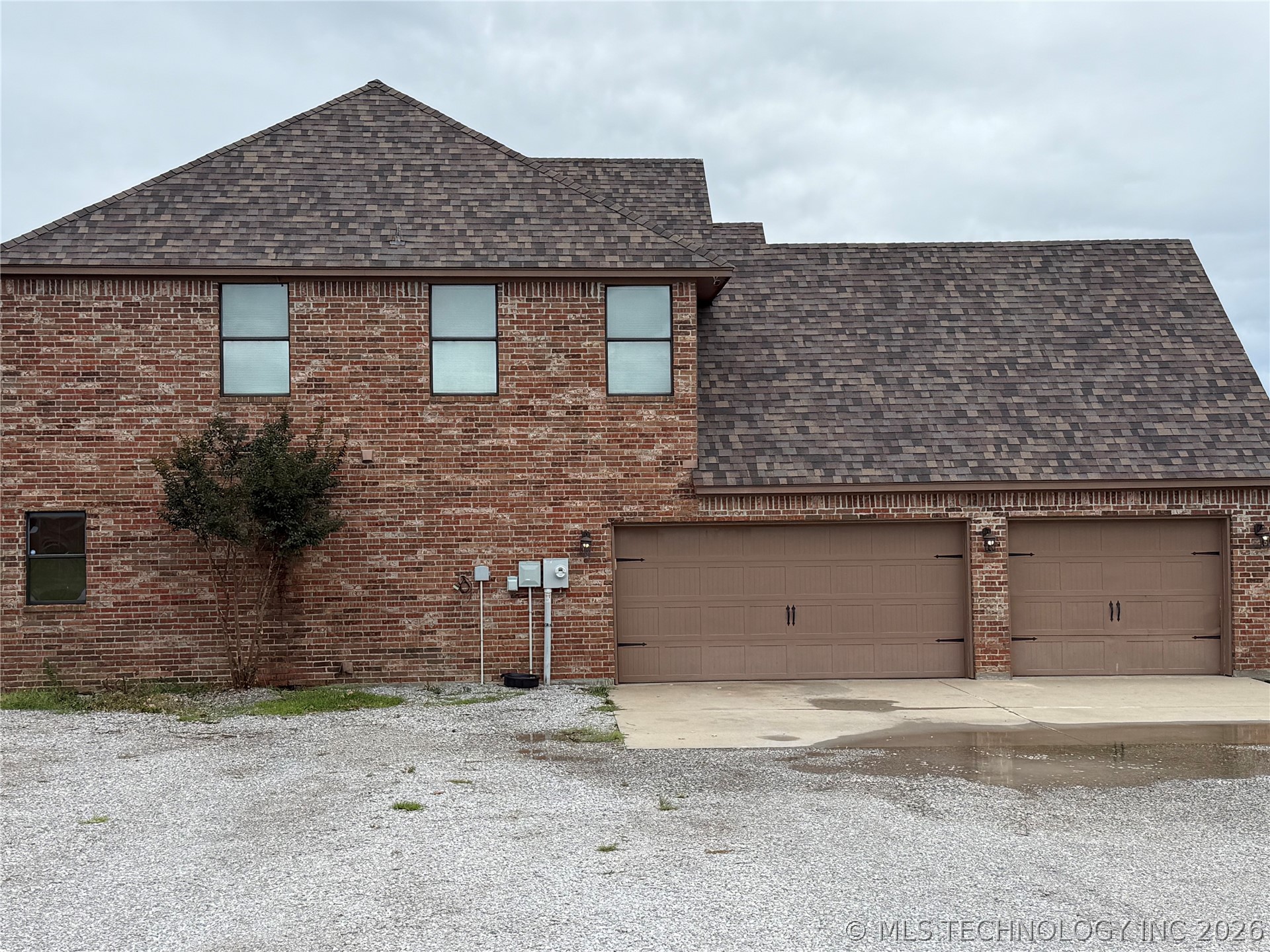 22 Covington Lone Grove OK 73401