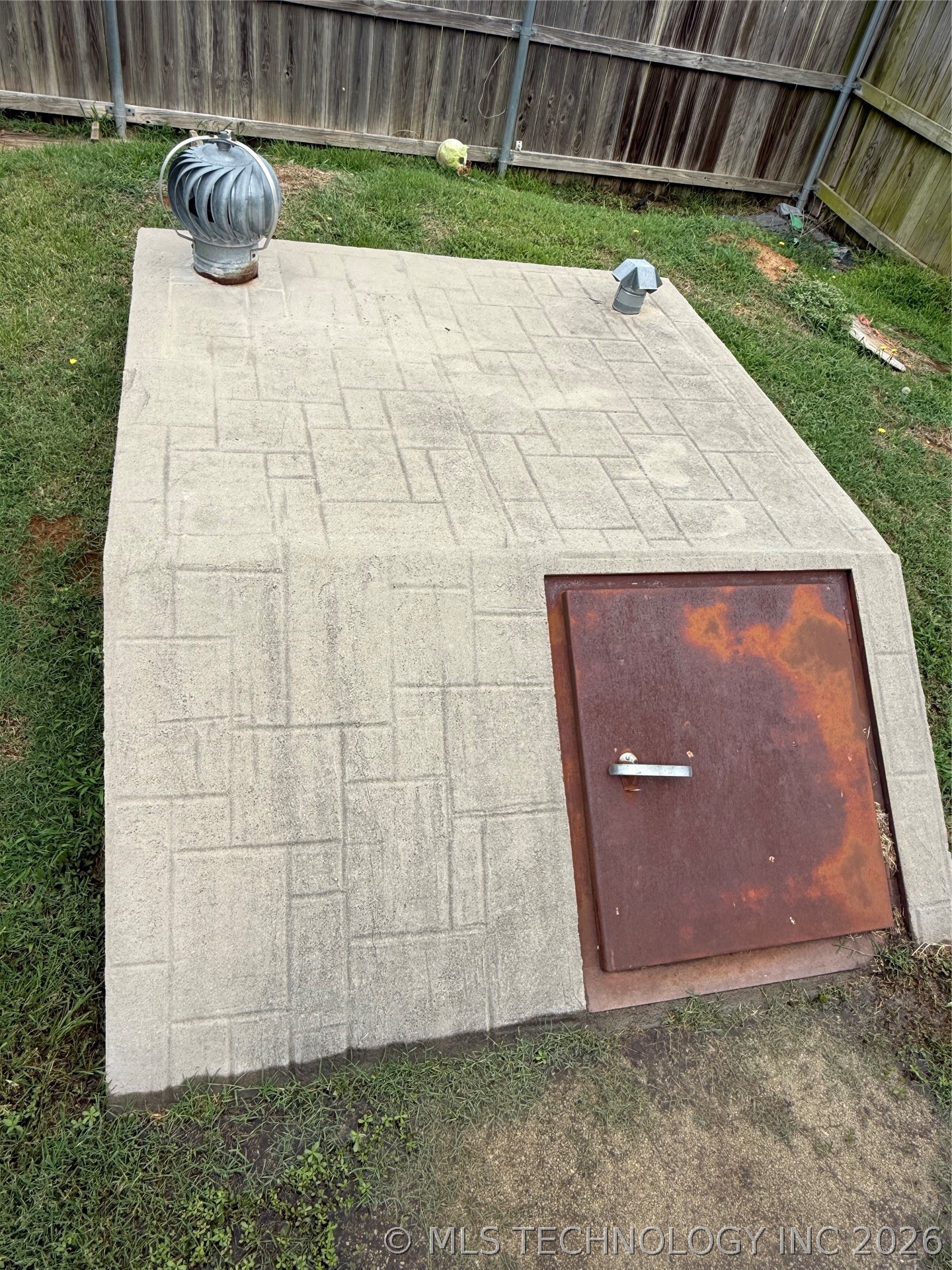 22 Covington Lone Grove OK 73401