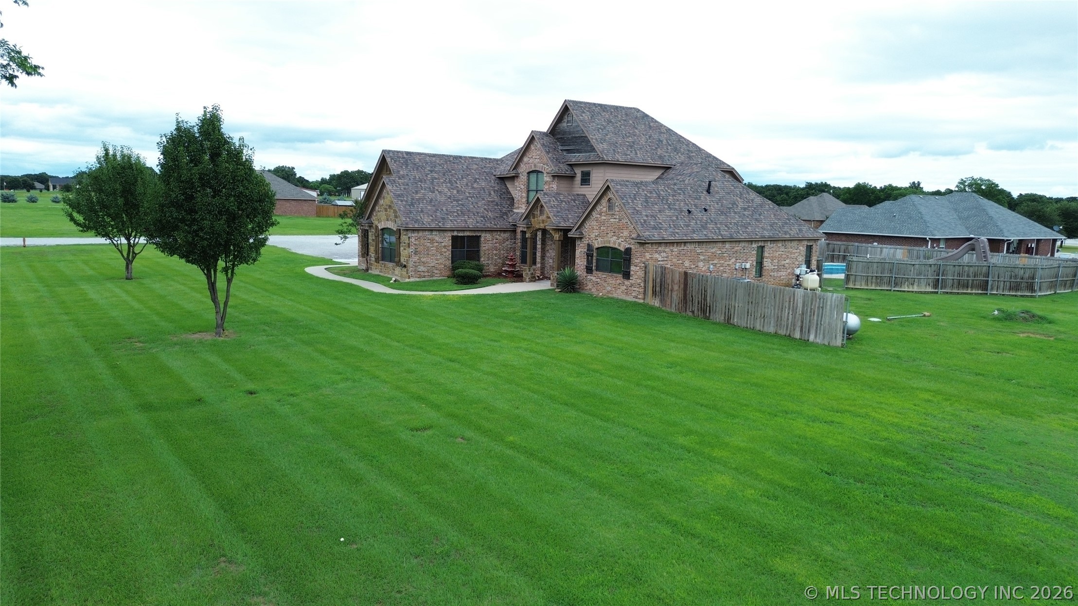 22 Covington Lone Grove OK 73401