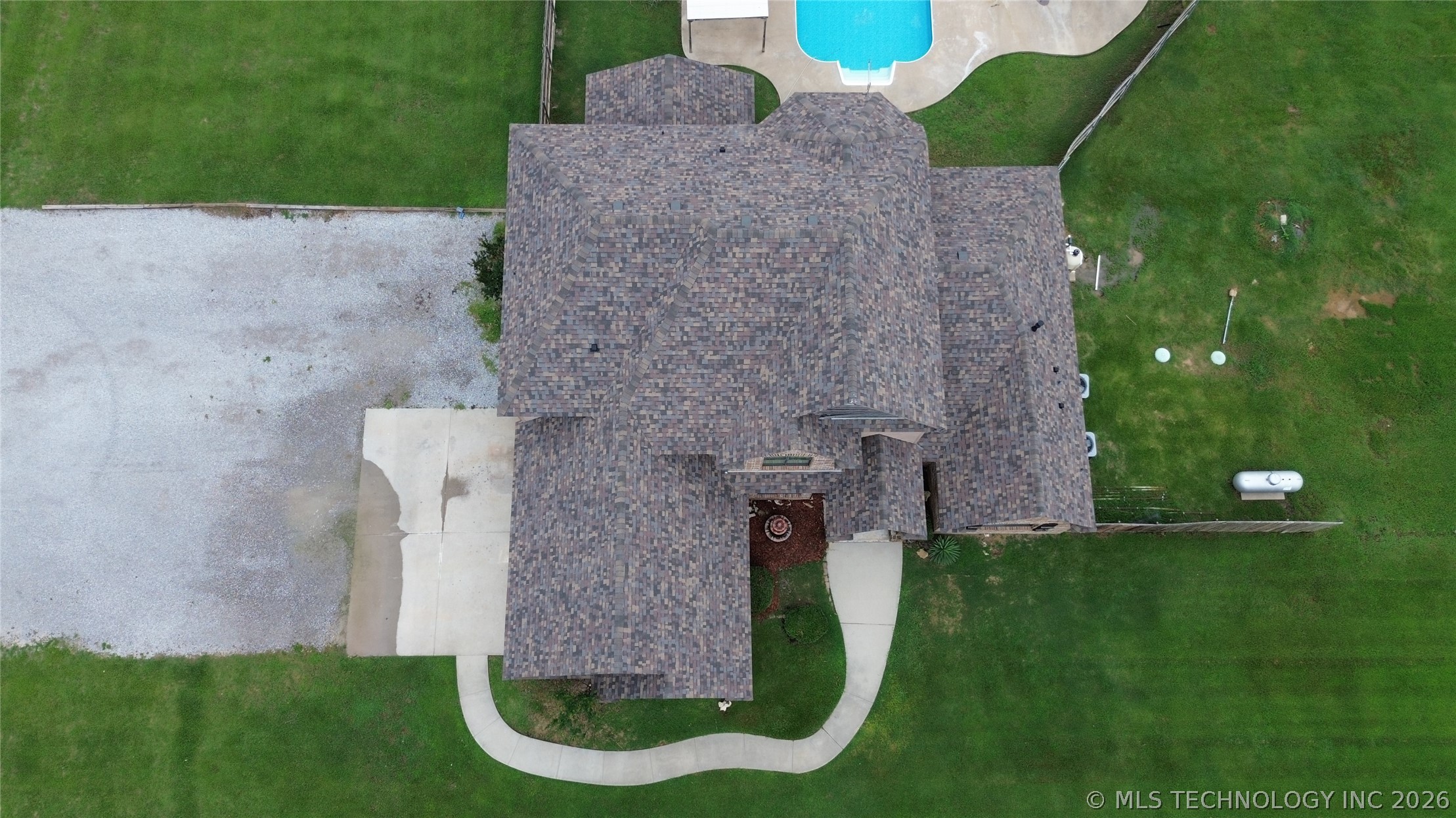 22 Covington Lone Grove OK 73401