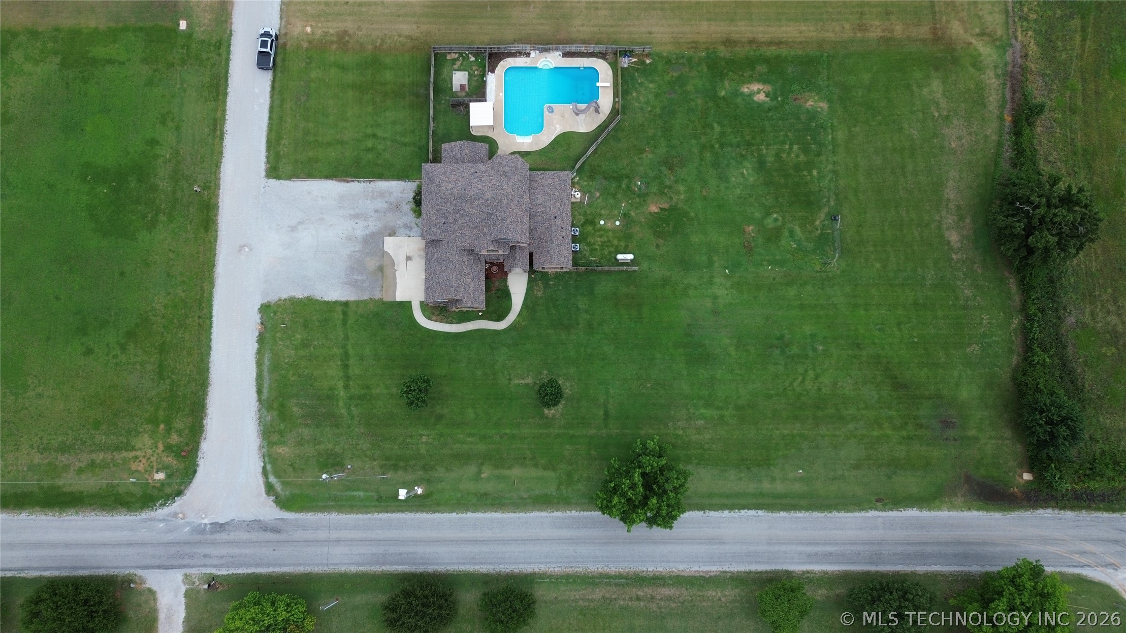 22 Covington Lone Grove OK 73401