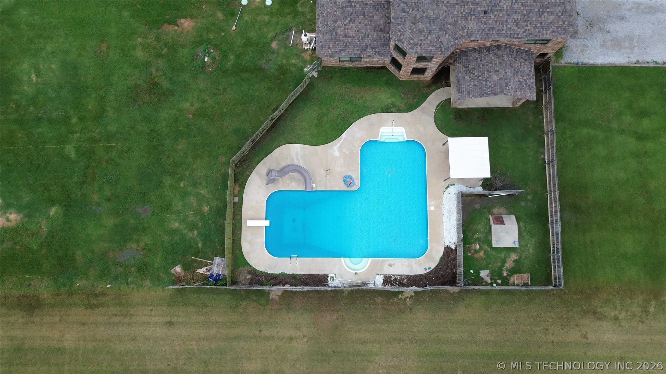 22 Covington Lone Grove OK 73401