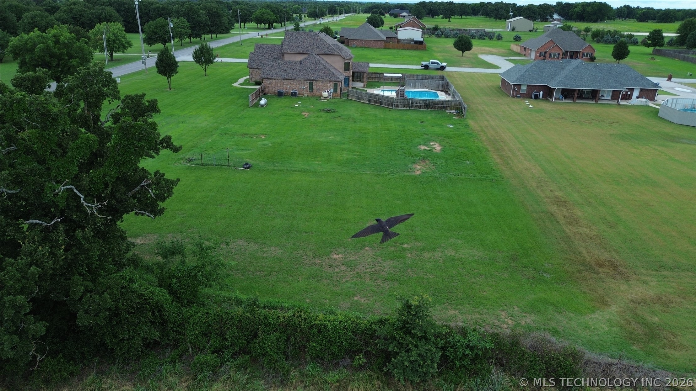 22 Covington Lone Grove OK 73401