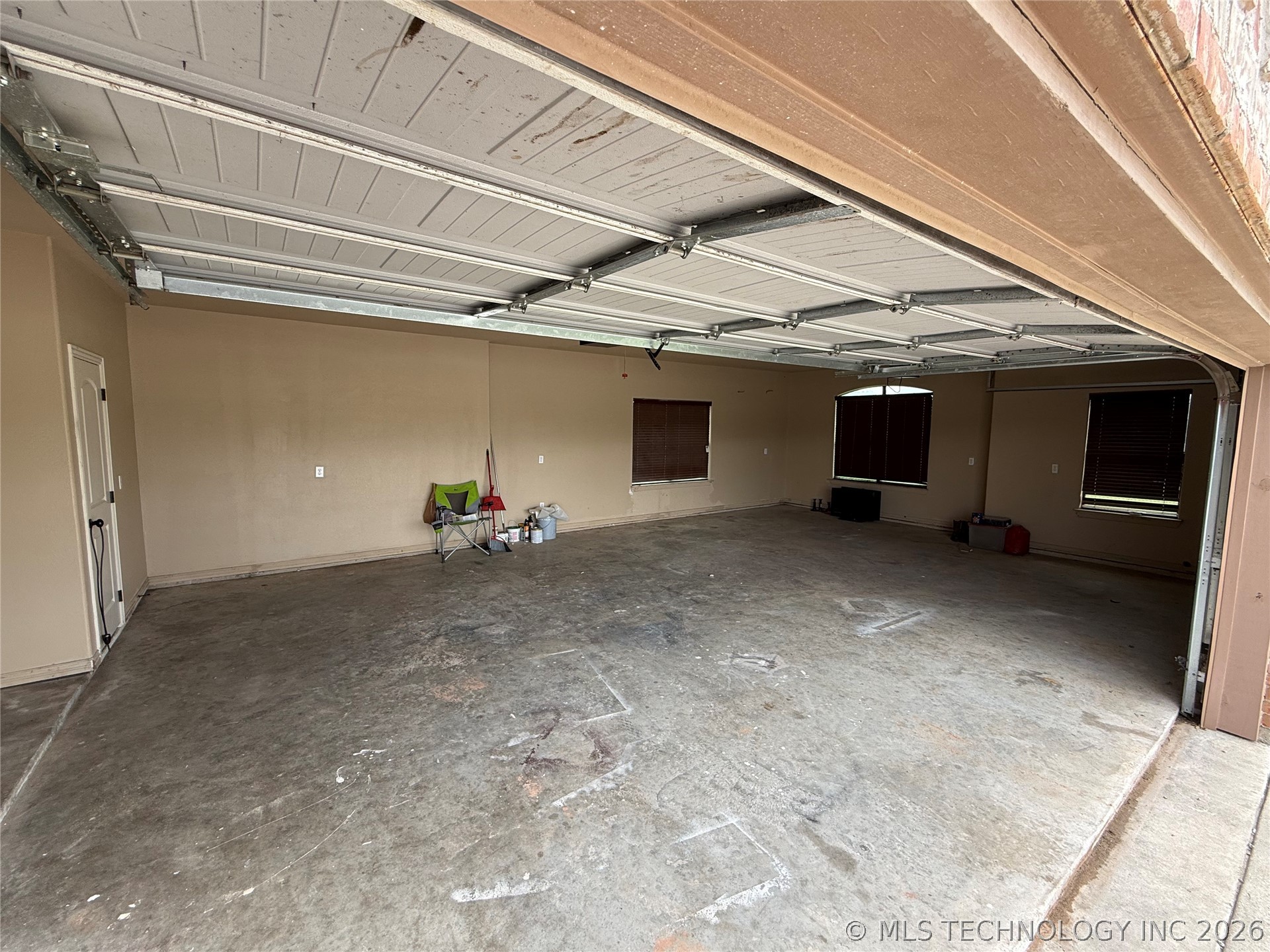 22 Covington Lone Grove OK 73401