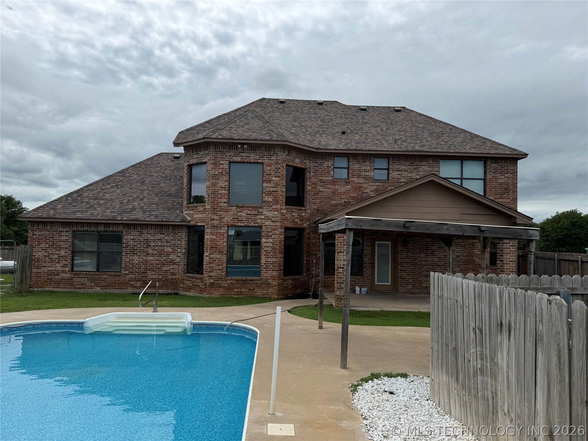 22 Covington Lone Grove OK 73401