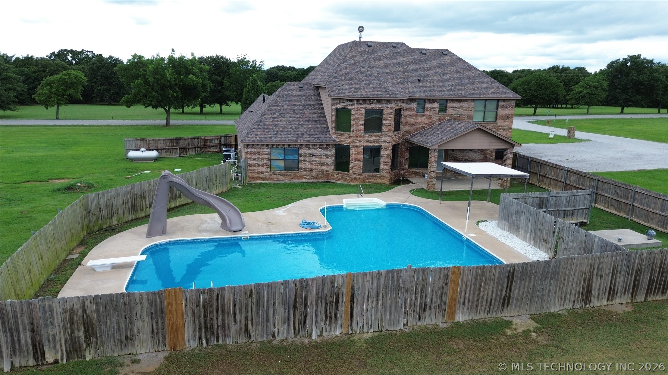 22 Covington Lone Grove OK 73401