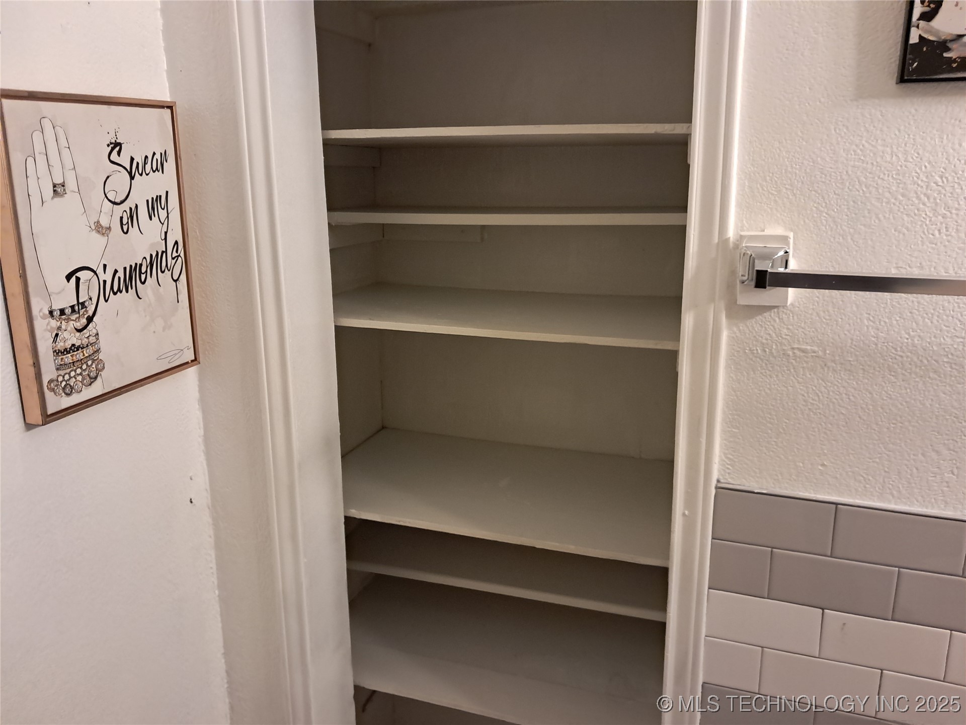 845 C Street SE Ardmore OK 73401