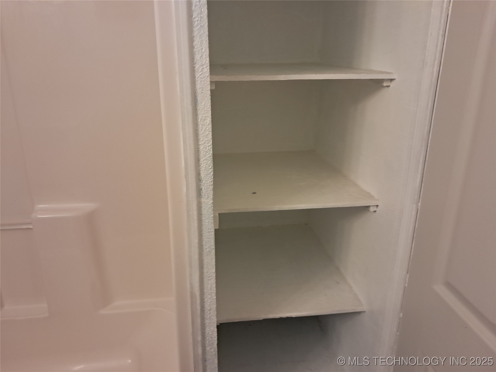 845 C Street SE Ardmore OK 73401