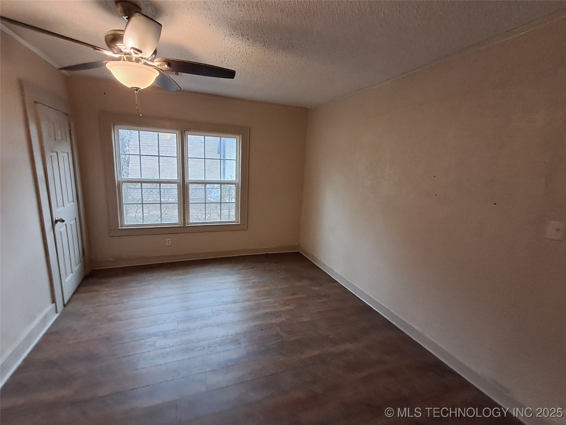 845 C Street SE Ardmore OK 73401