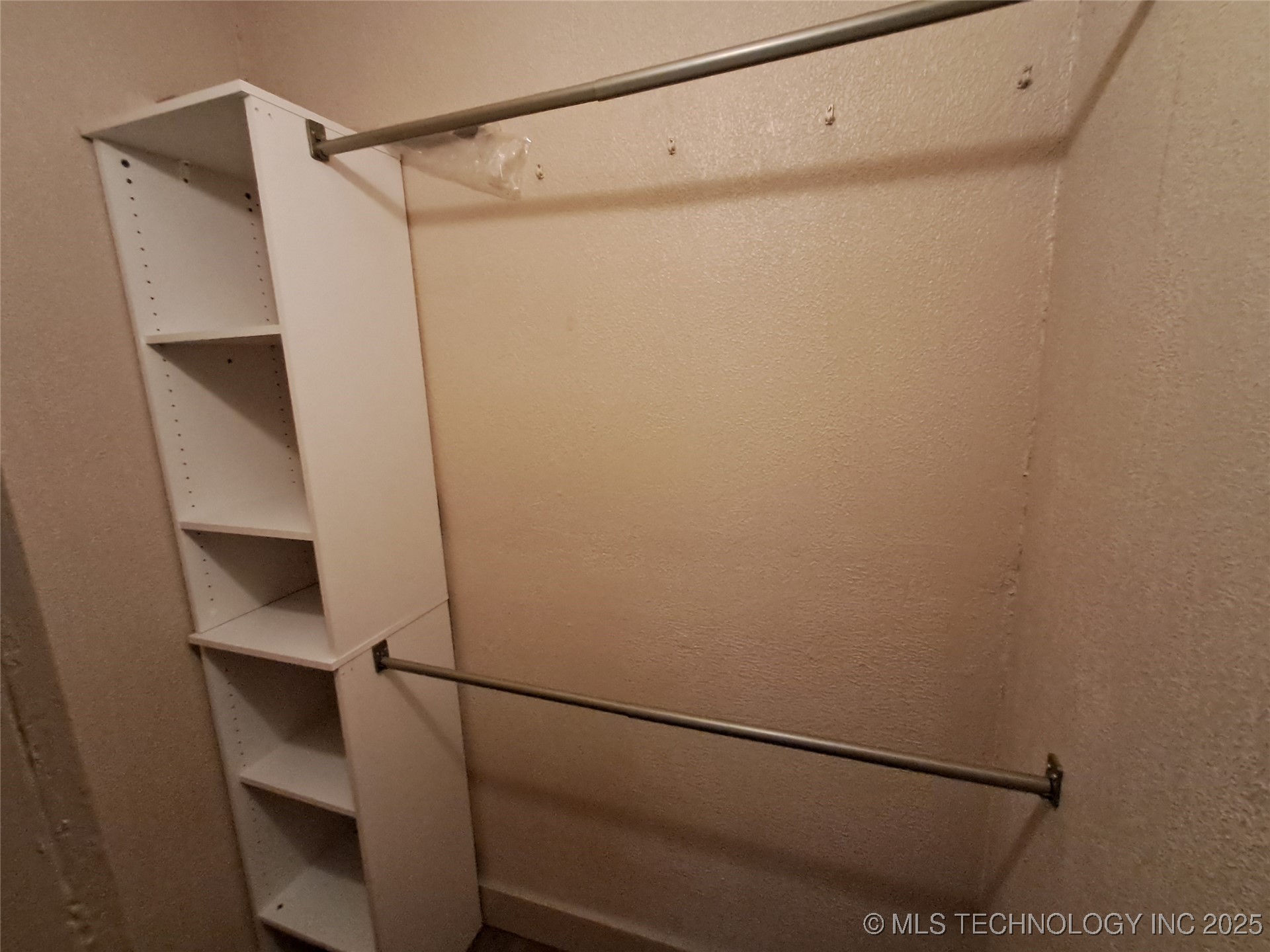 845 C Street SE Ardmore OK 73401