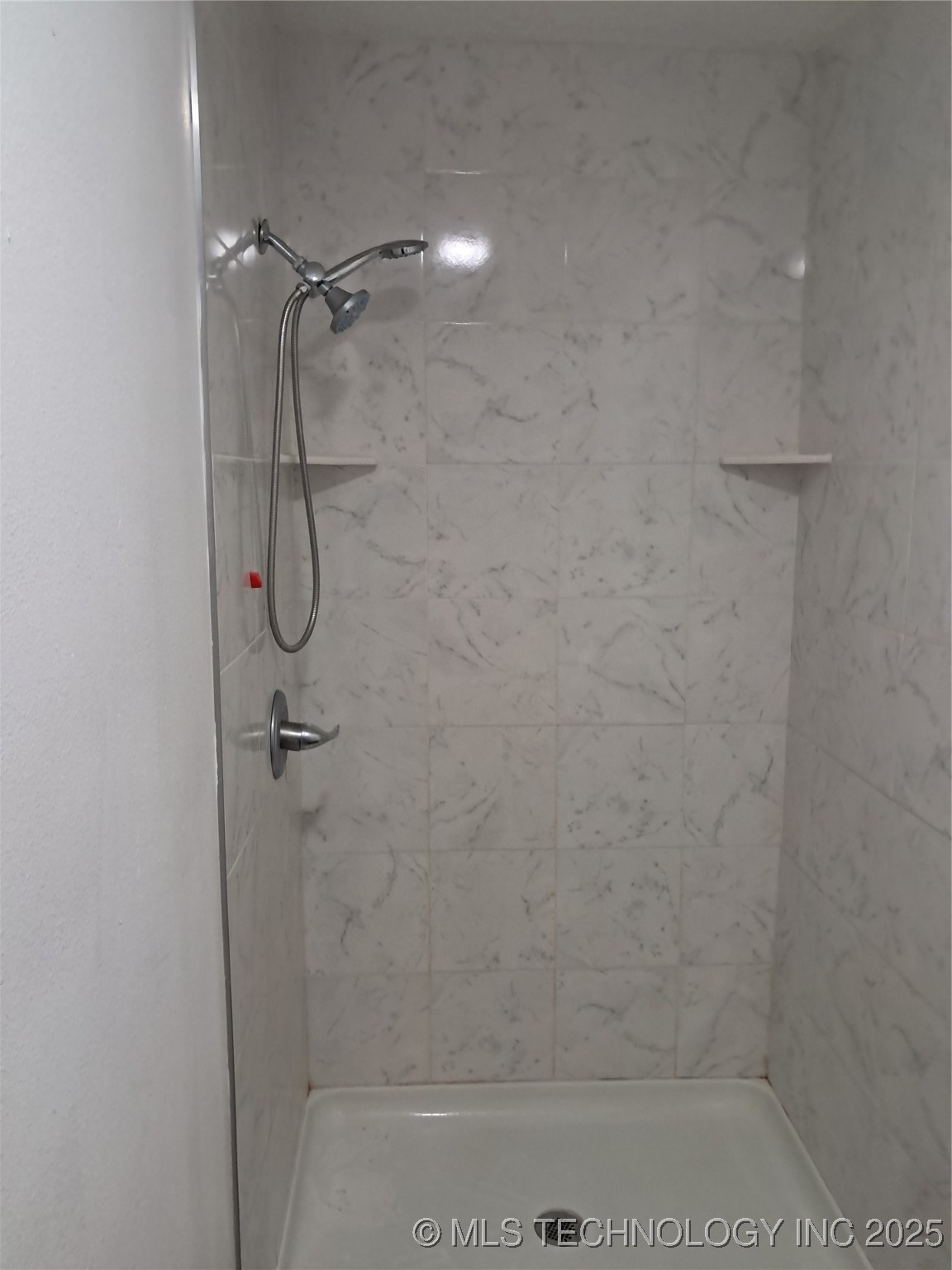 845 C Street SE Ardmore OK 73401