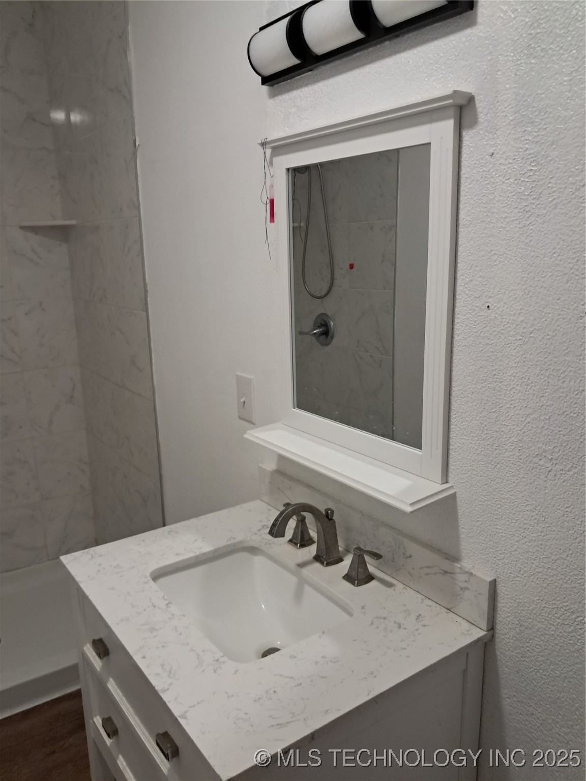 845 C Street SE Ardmore OK 73401