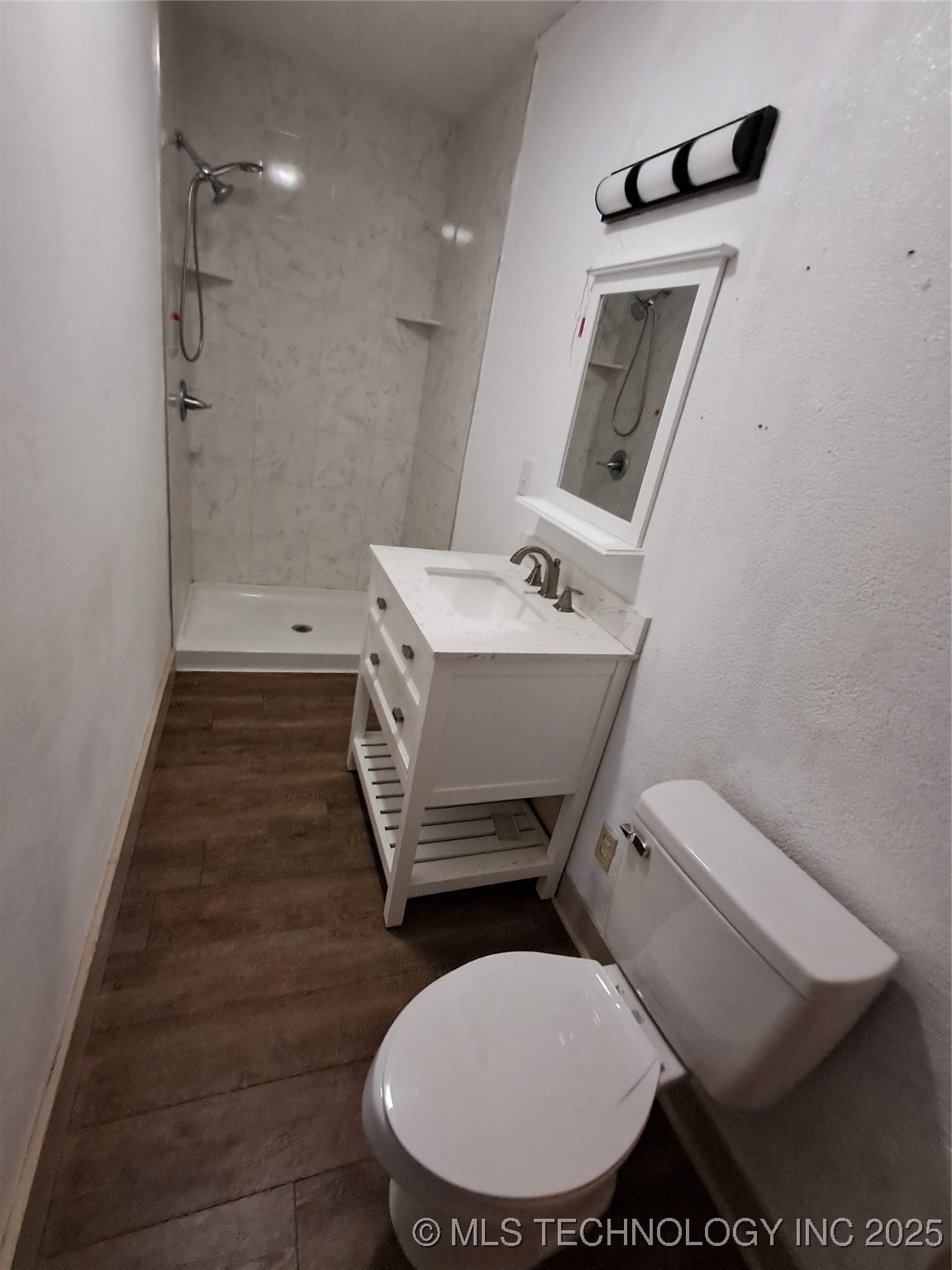 845 C Street SE Ardmore OK 73401