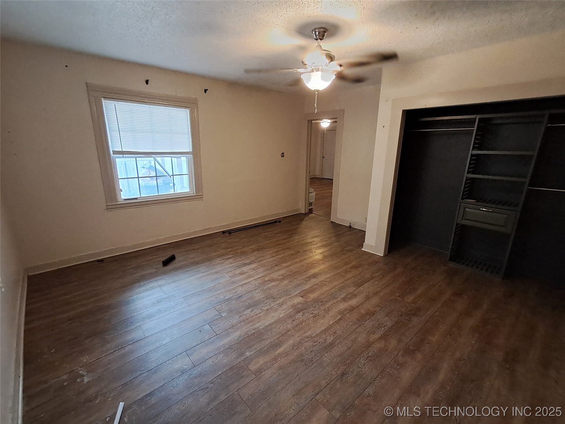 845 C Street SE Ardmore OK 73401