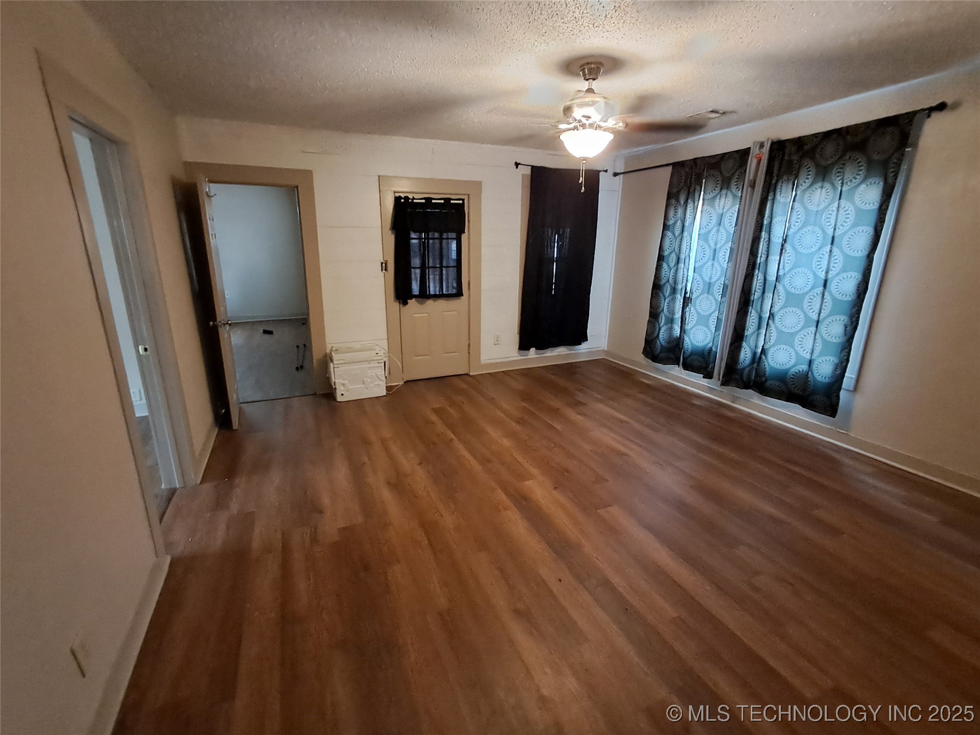 845 C Street SE Ardmore OK 73401